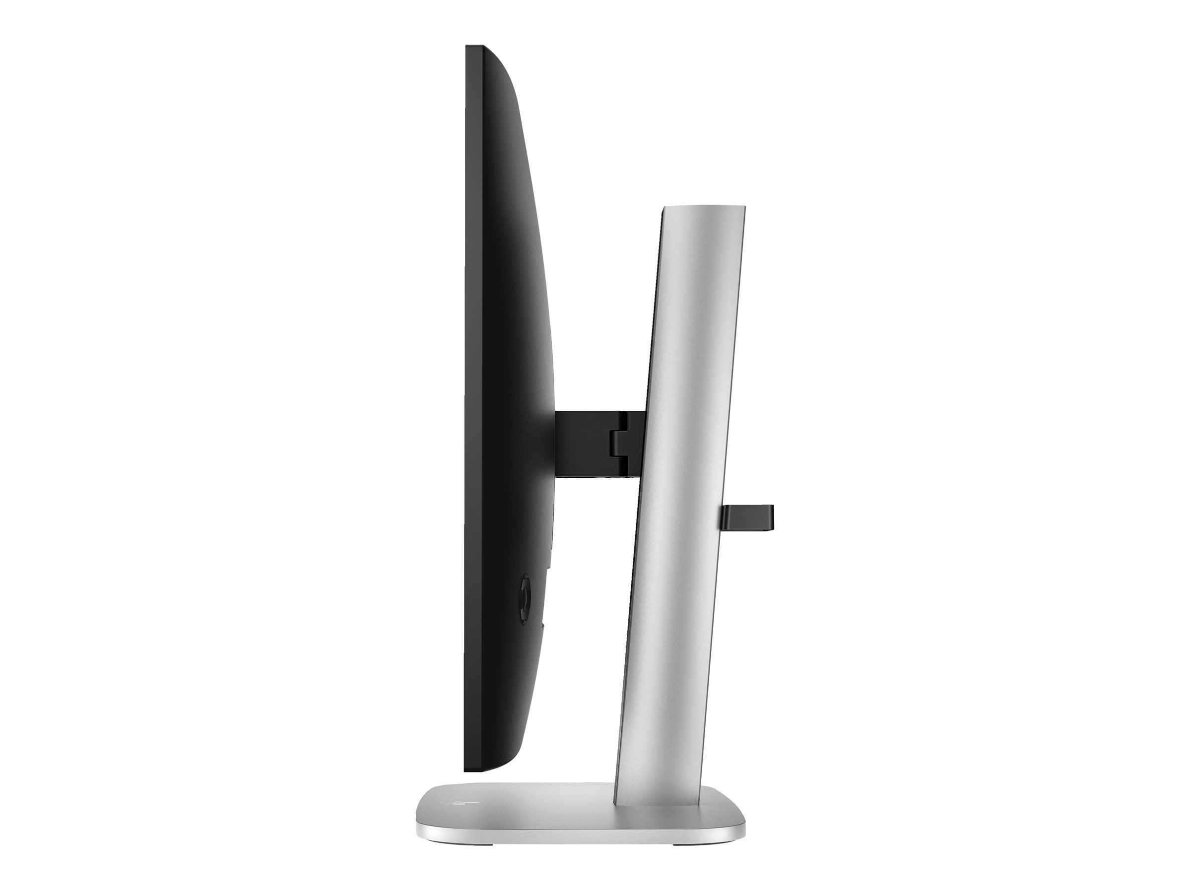 HP 524pn Series 5 Pro IPS 24 Zoll