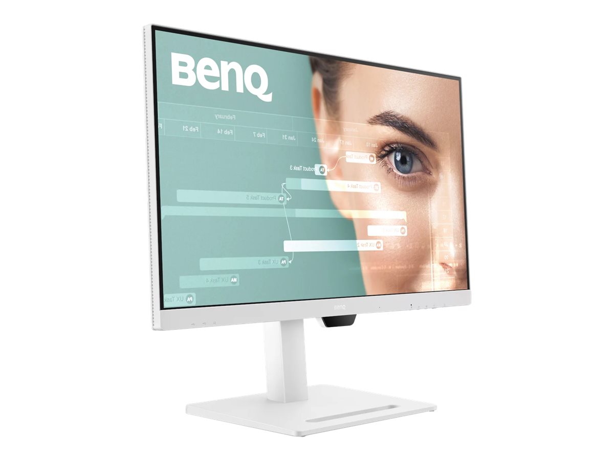 BenQ GW3290QT LED-Monitor 32 Zoll