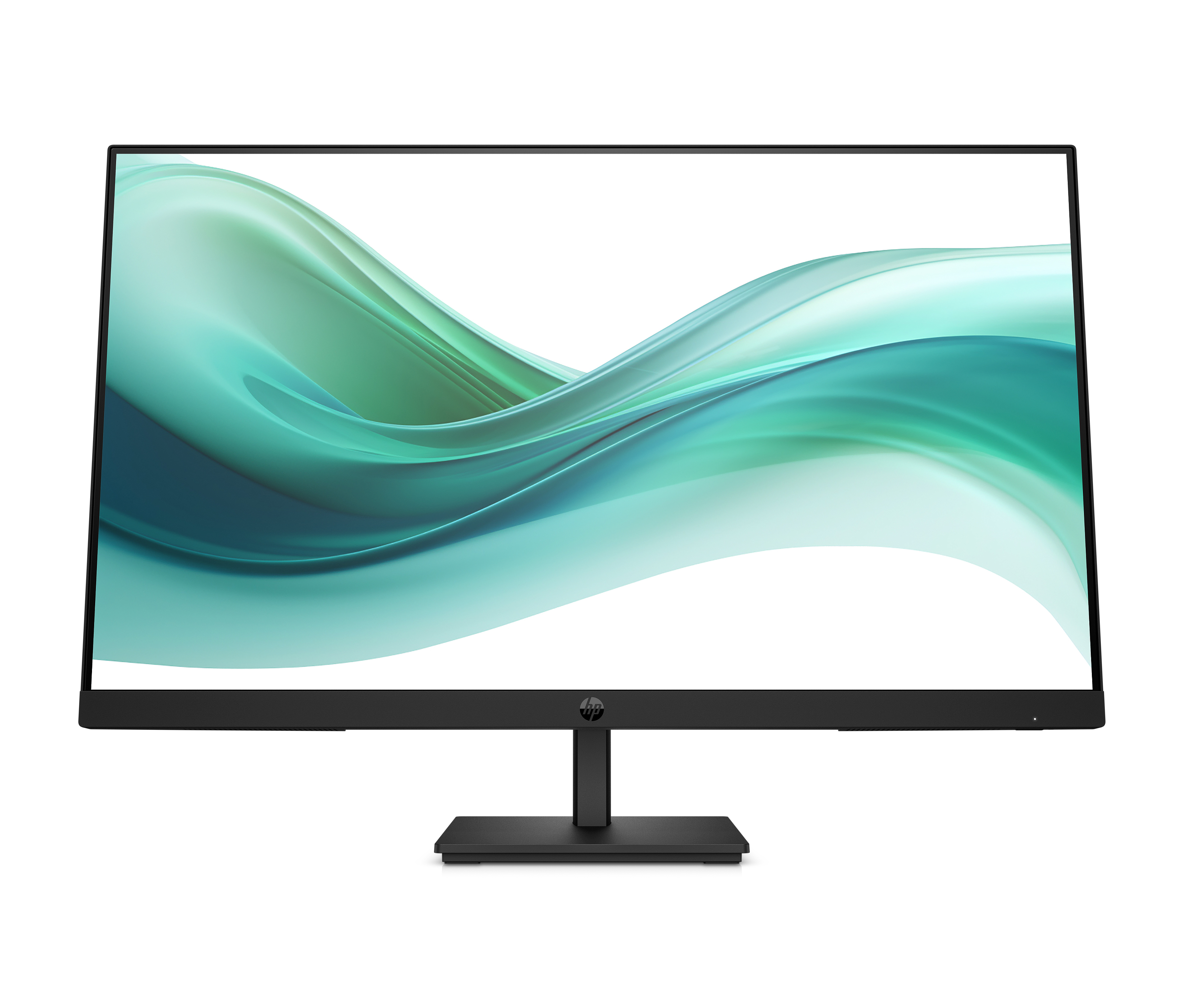 HP 327pf Series 3 Pro 27 Zoll FHD