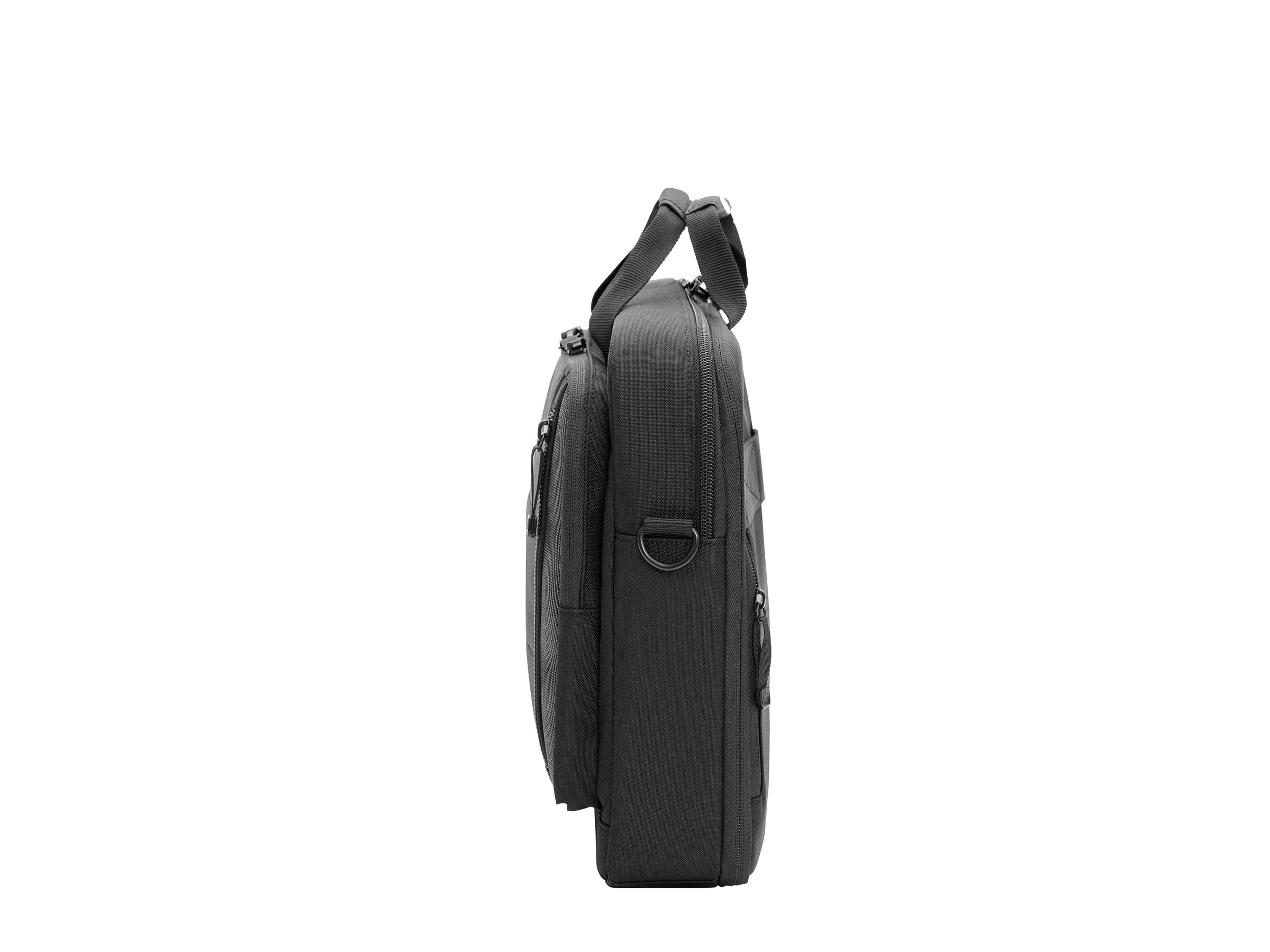 HP Renew Executive Schultertasche 16.1 Zoll Schwarz