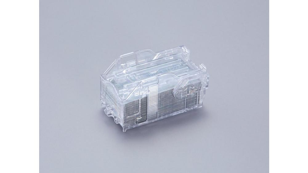 Epson Staple Cartridge AMC 4000/5000/6000