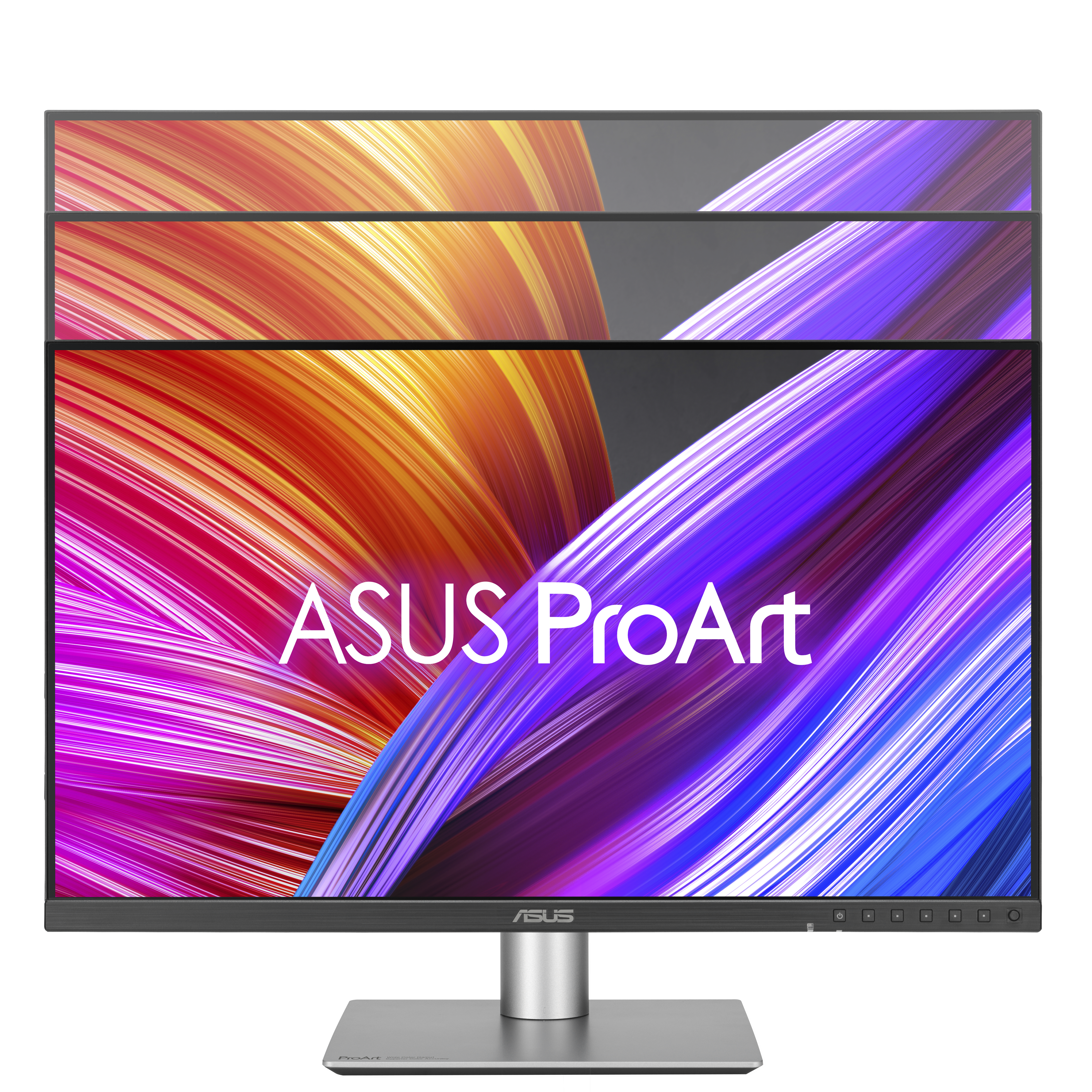 ASUS ProArt PA24ACRV 24 Zoll WQHD