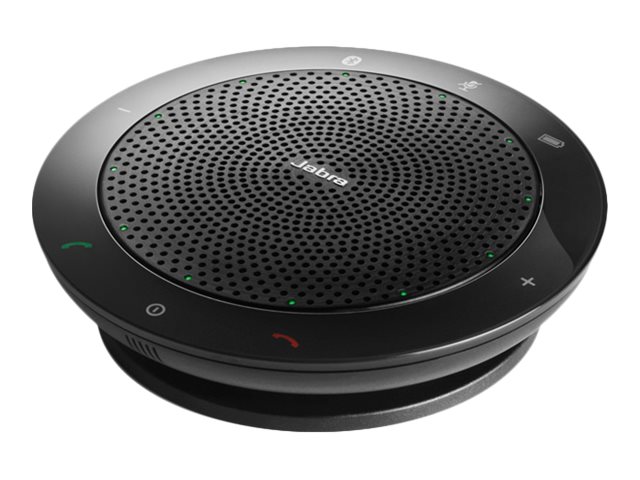 Jabra Speak 510 UC Freisprechtelefon