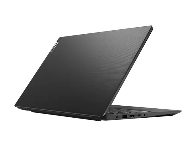 Lenovo V15 G4 AMN 15,6 Zoll AMD Ryzen 5 16 GB 512 GB SSD