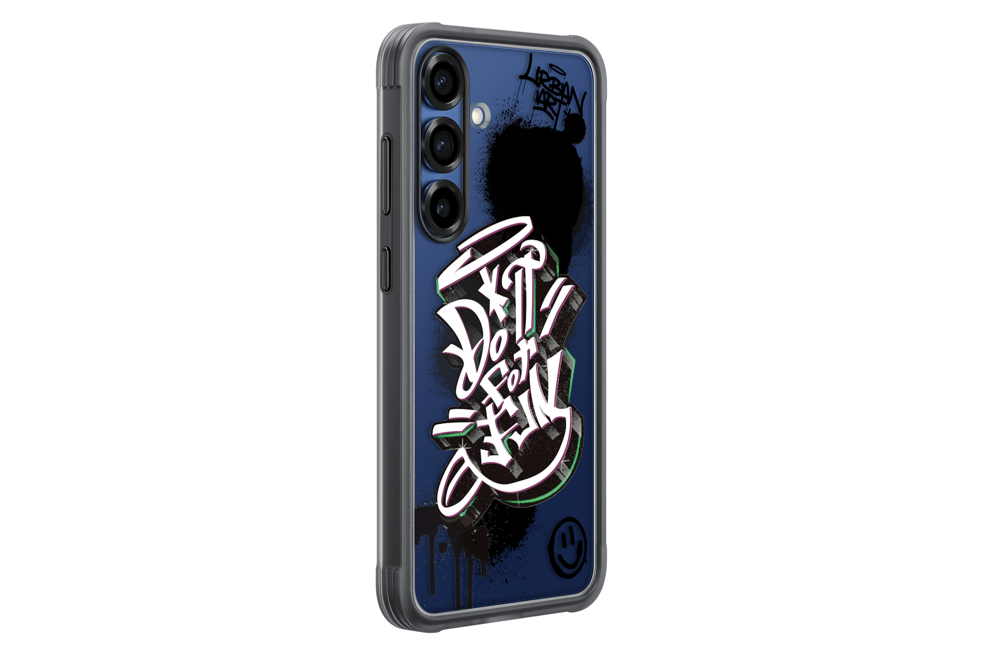 Samsung EF-JS936 Rugged Case