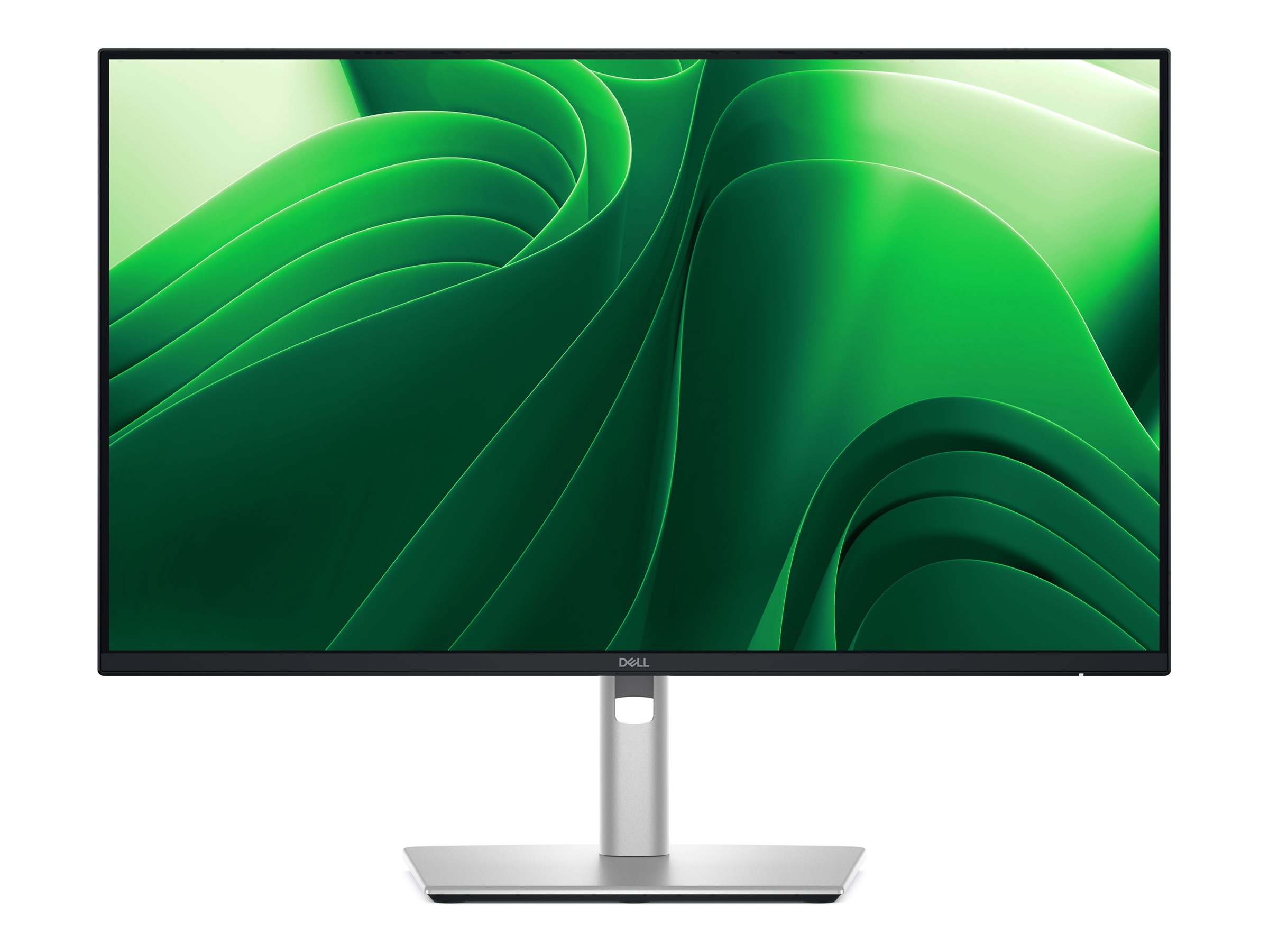 Dell Pro Plus P2425DE 24 Zoll IPS HDMI