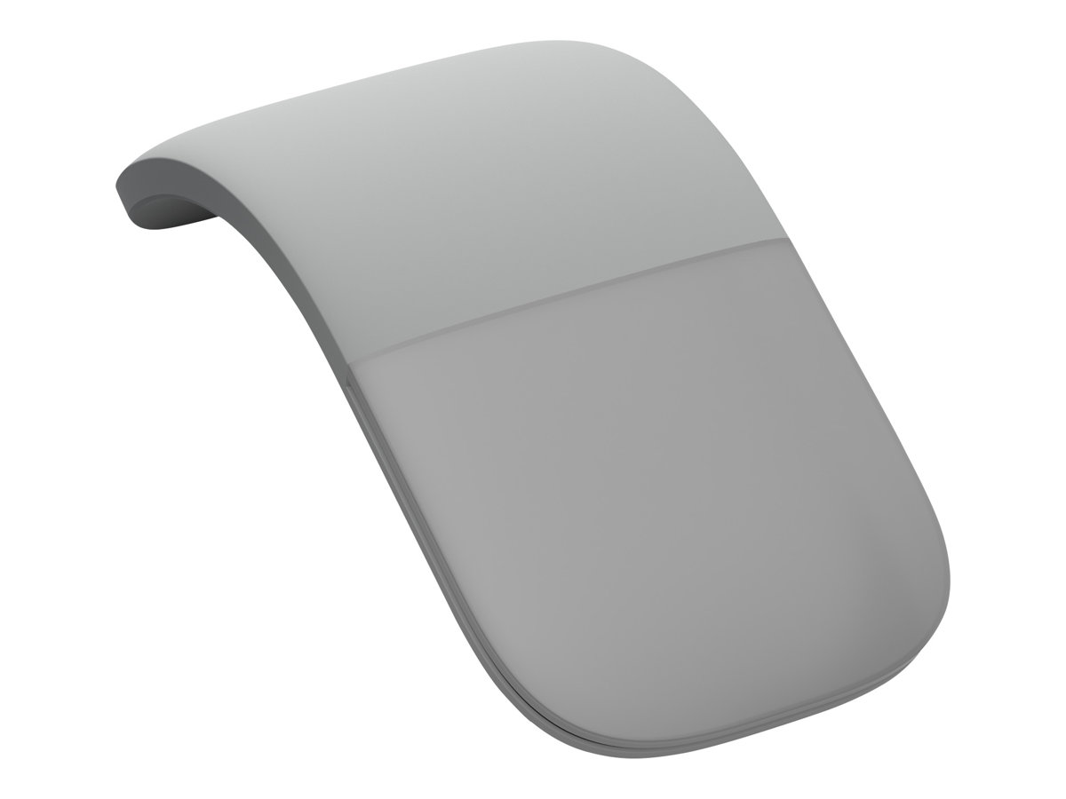 Microsoft Surface Arc Maus kabellos