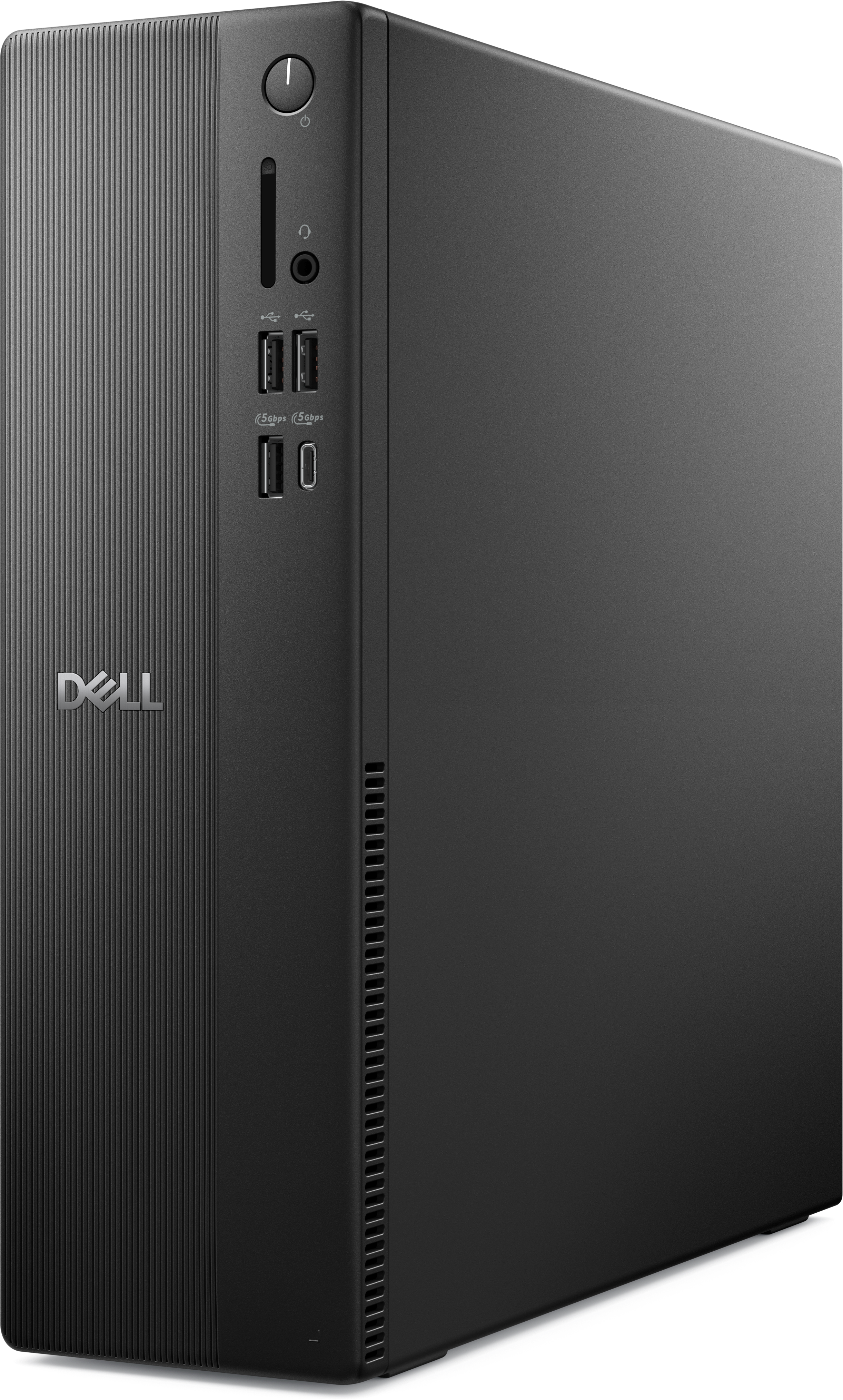 DELL Pro Slim Essential QVS1260 Intel Core i514400 16GB 512GB SSD Intel UHD WLAN Kb Mouse 180W W11P 1Y Basic Onsite