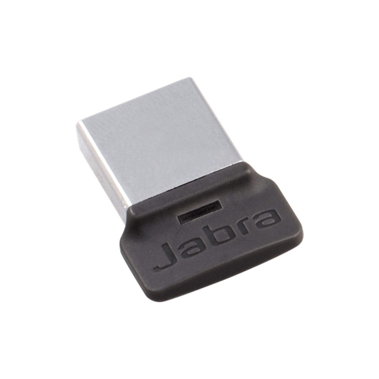 Jabra Link 370 MS Bluetooth 4.2
