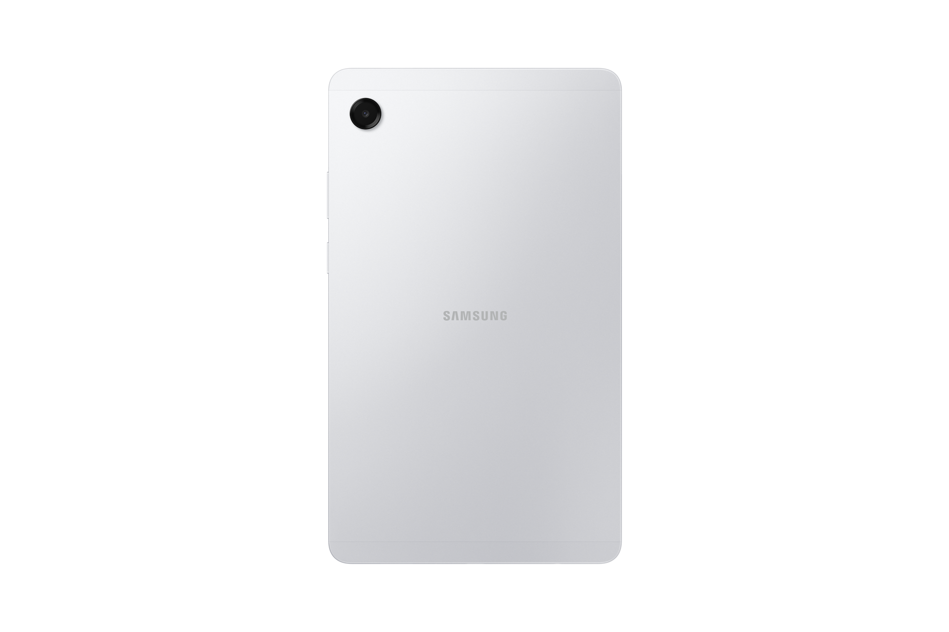 Samsung Galaxy Tab A11 8,7 Zoll 64 GB Silber