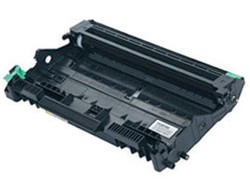Brother DR2100 Original Trommeleinheit