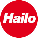 Hailo