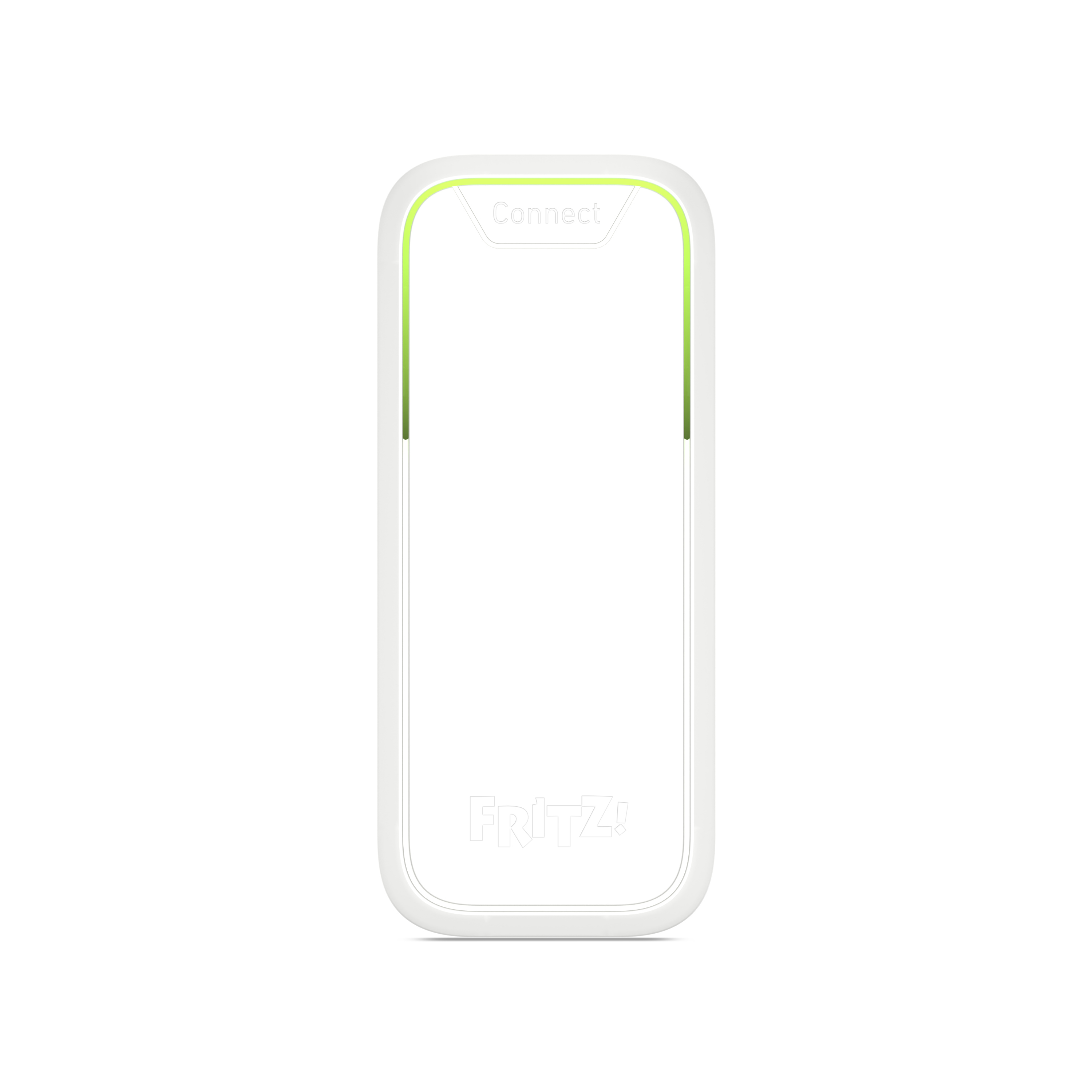 FRITZ! Smart Energy 250 Stromsensor
