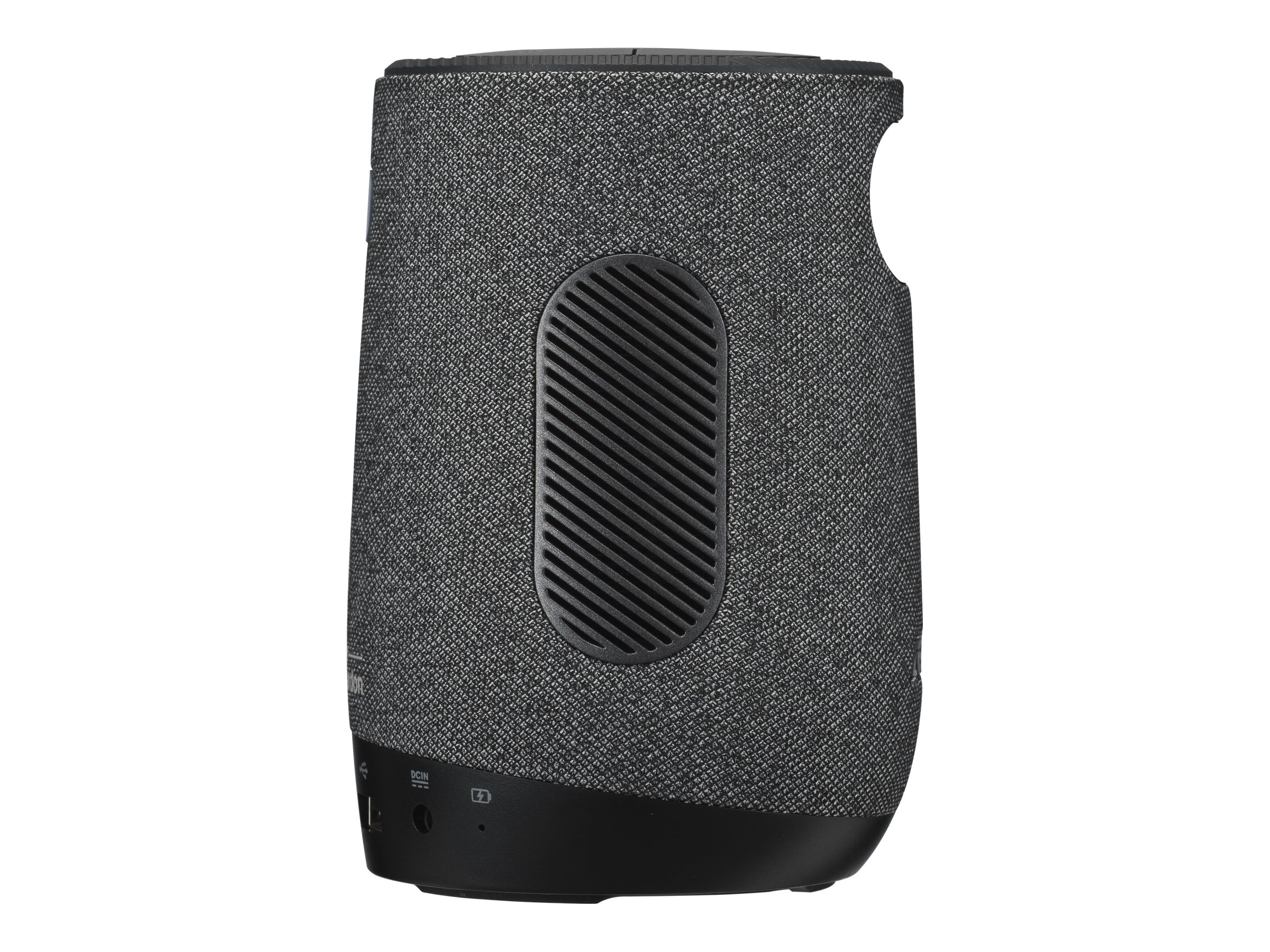 ASUS ZenBeam Latte L1 LED-Projektor 300 lm