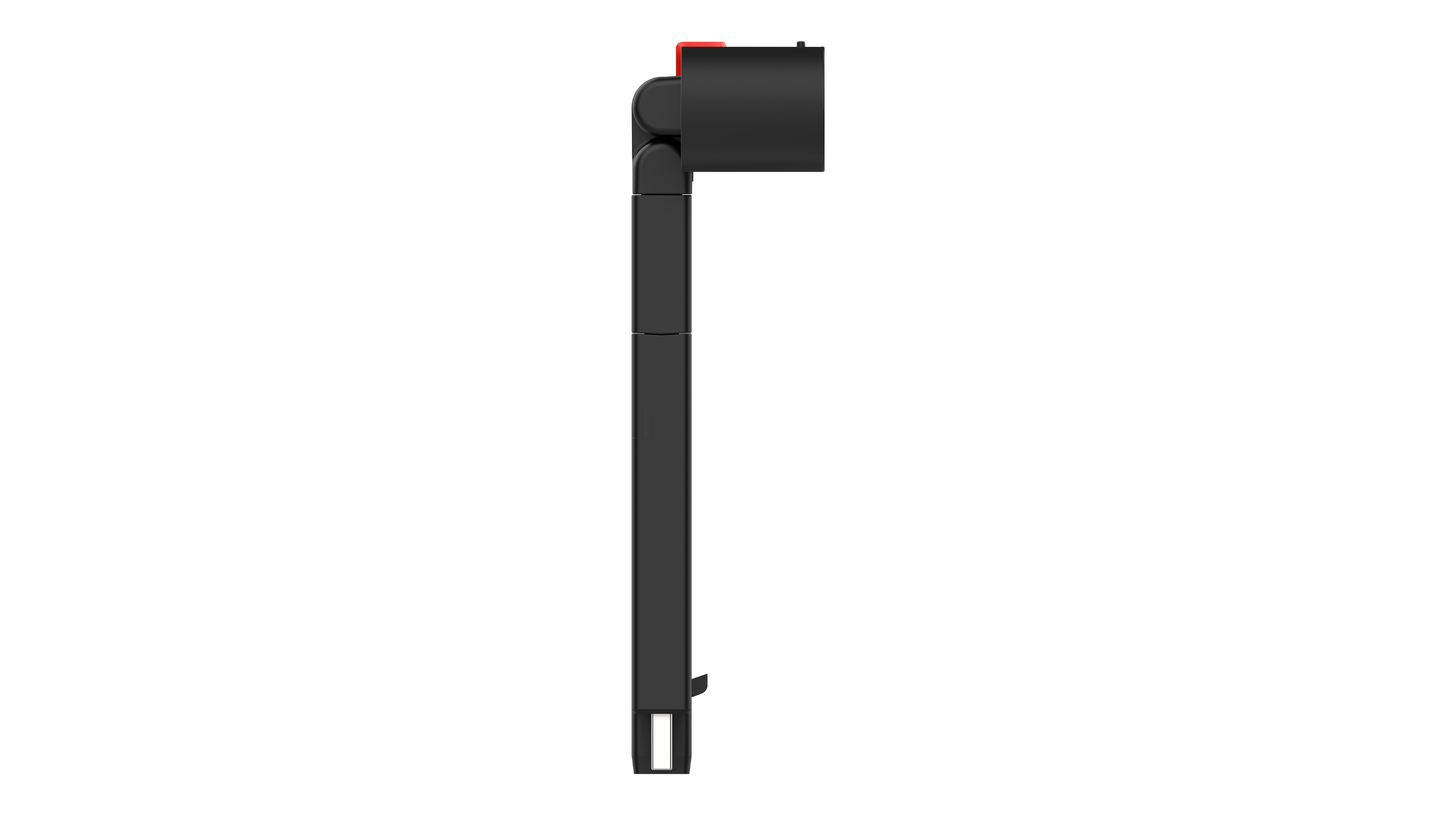 Lenovo ThinkVision MC60 Webcam 1920x1080