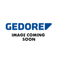 Gedore 8821270 120 g 125 mm 120 mm