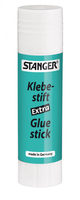 Stanger Glue Sticks extra 40 g
