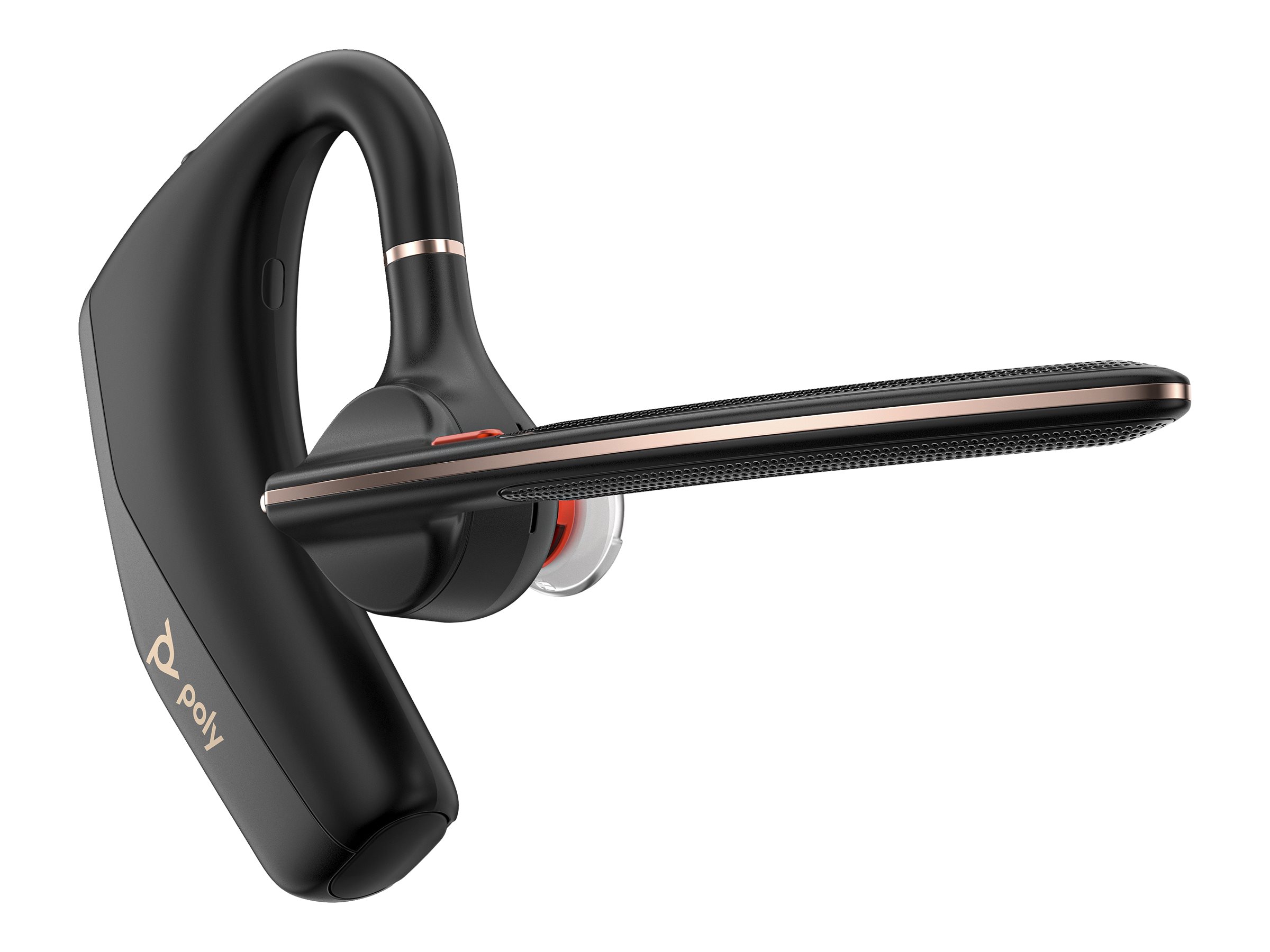 Poly Voyager Legend 50 Headset