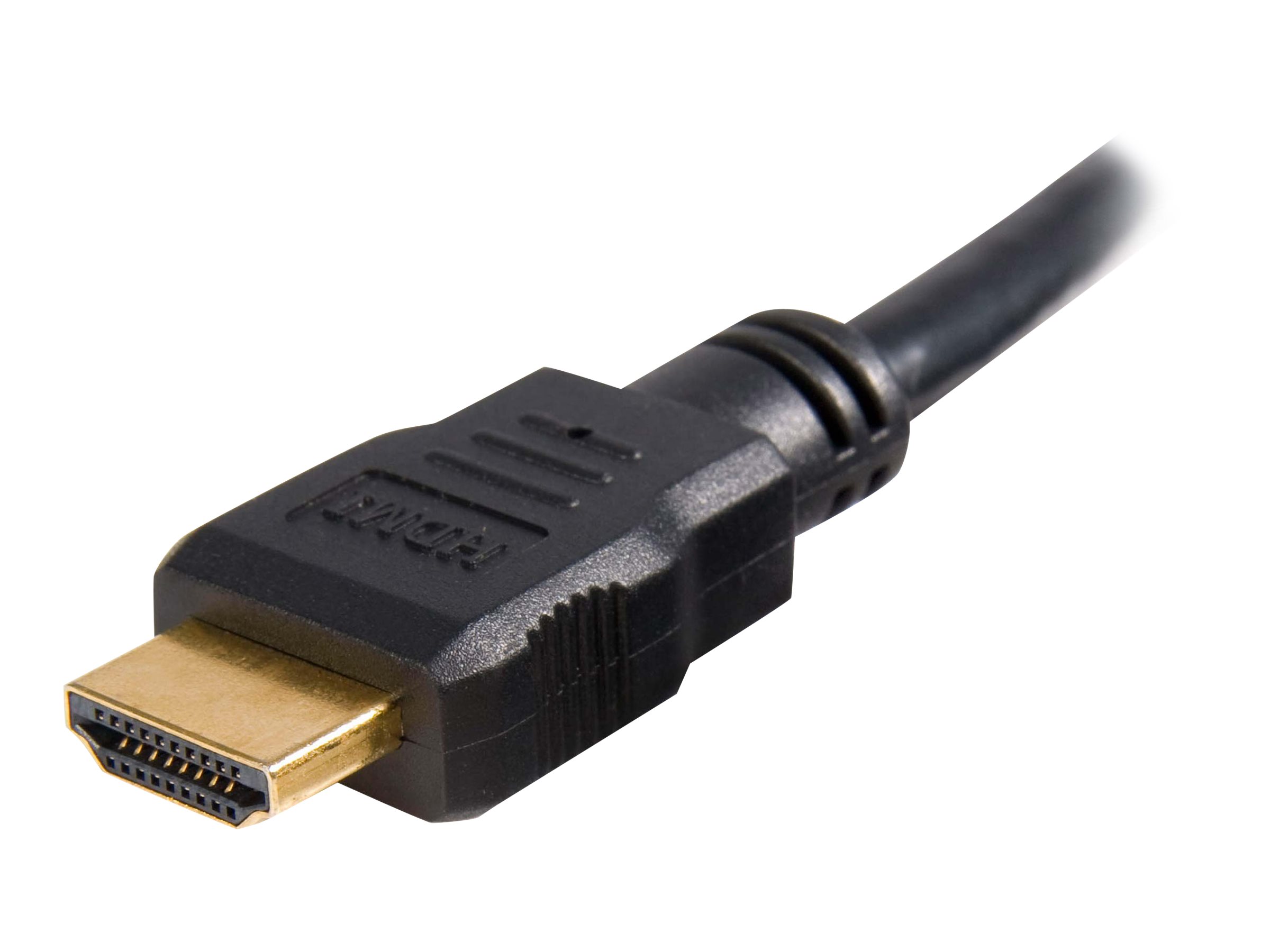 StarTech.com High-Speed-HDMI-Kabel 5m