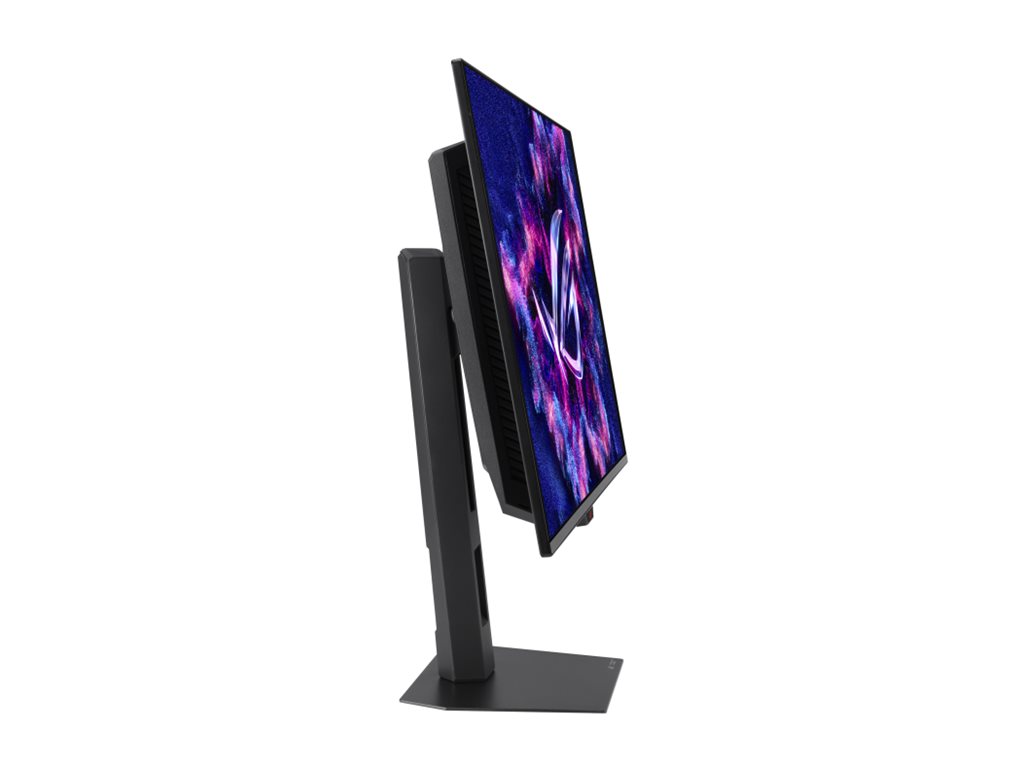 ASUS ROG Strix OLED XG27ACDMS 6732cm 169 WQHD HDMI DP
