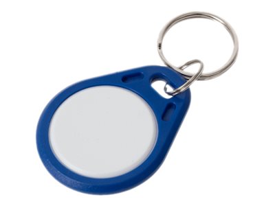 2N Mifare Classic 1K RFID Schlüsselanhänger