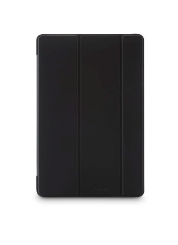 Hama Fold Folio Samsung Galaxy Tab S9 Schwarz