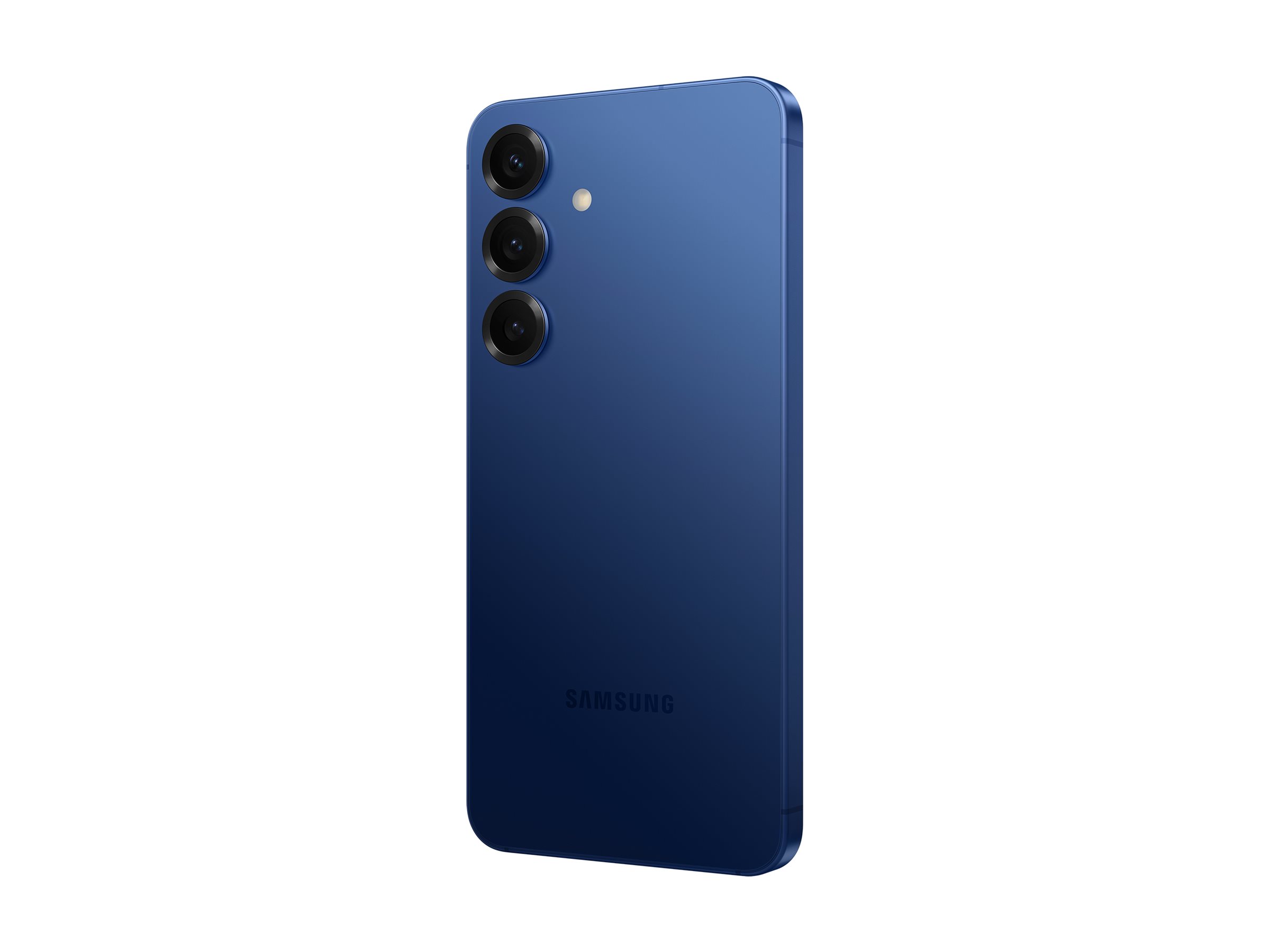 Deutsche Telekom Galaxy S25 Dark Blue 6.2" 12 GB RAM 128GB