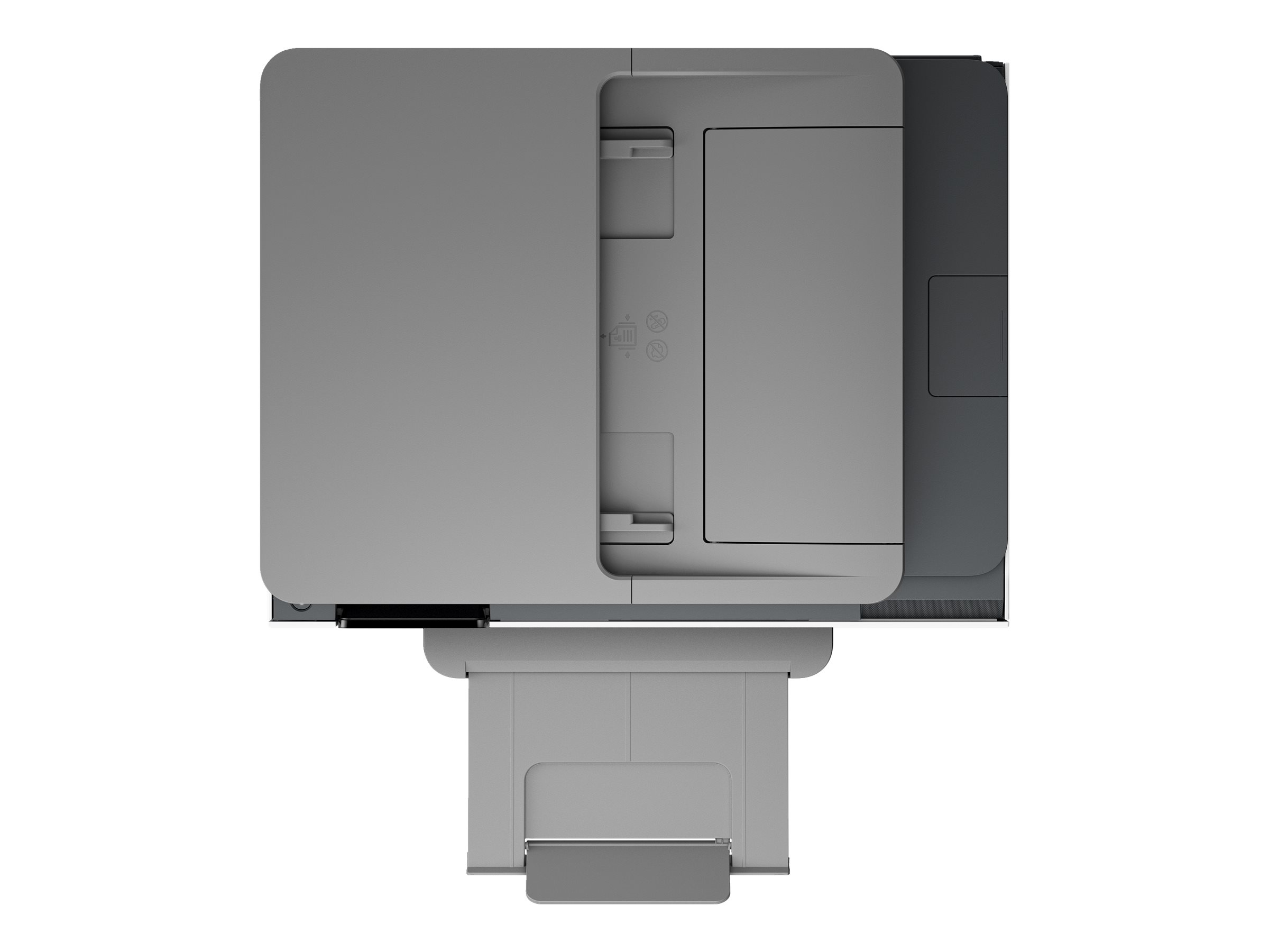 HP OfficeJet Pro 9120b