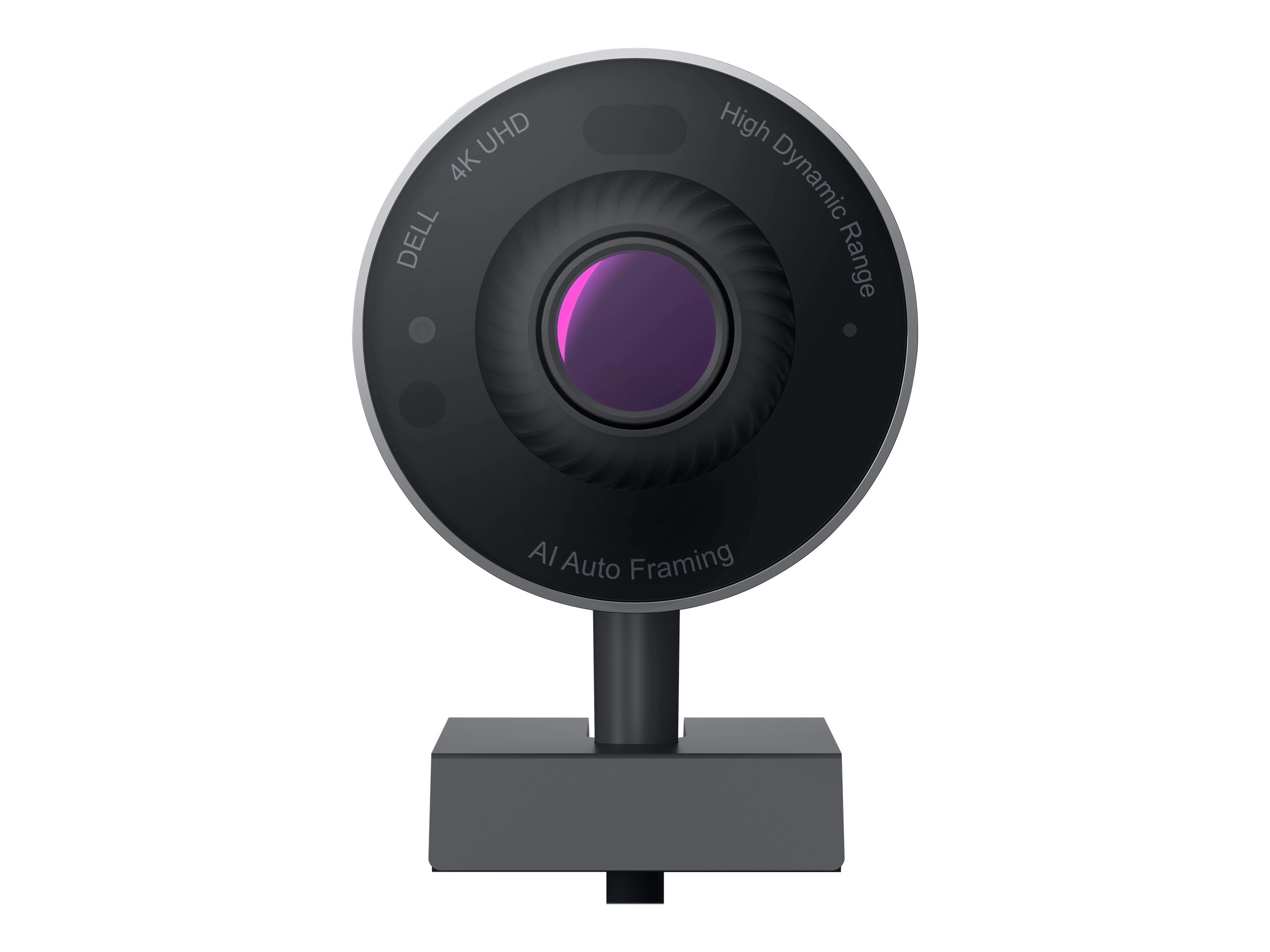 Dell UltraSharp WB7022 Webcam 8,3 MP