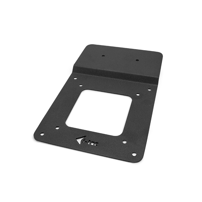 i-tec VESA-Adapter