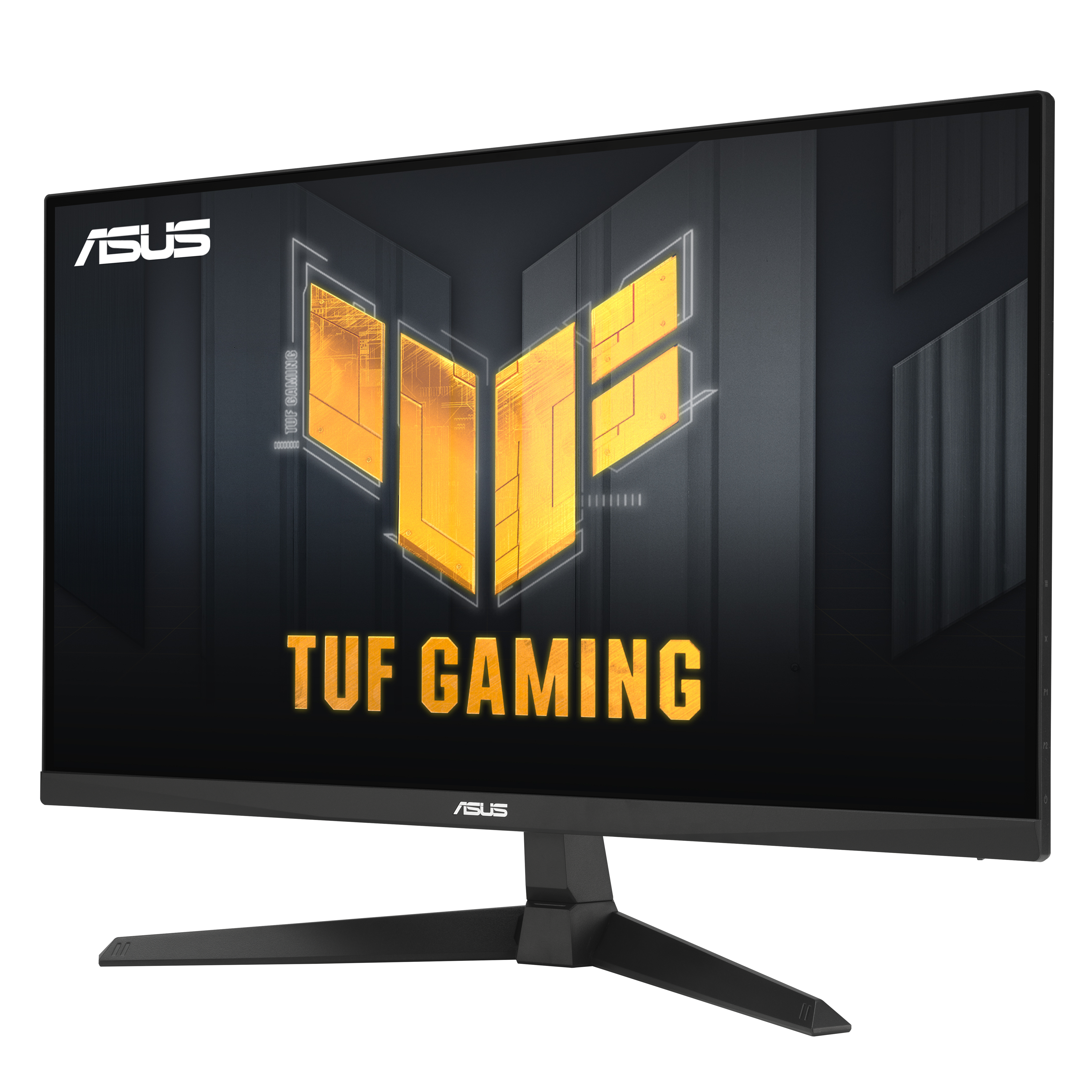 ASUS TUF Gaming VG279QE5A 27 Zoll LED