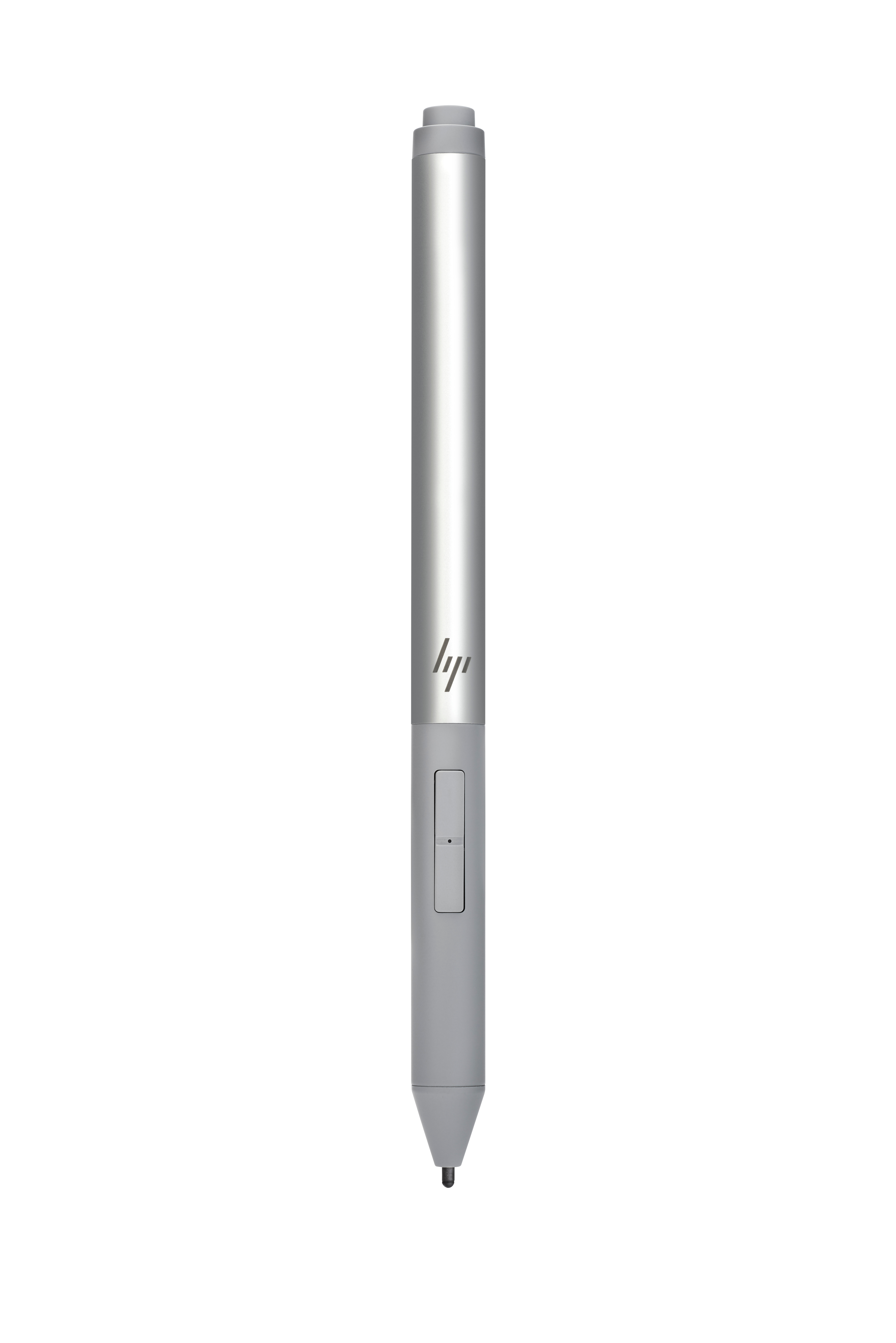 HP Active Pen G3 3-Tasten