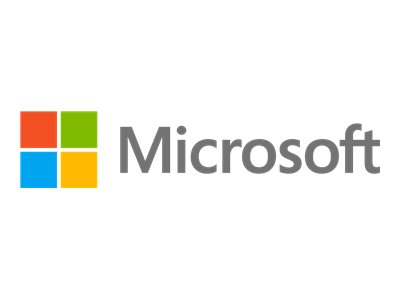 Microsoft Extended Hardware Service Laptop6 3 Jahre
