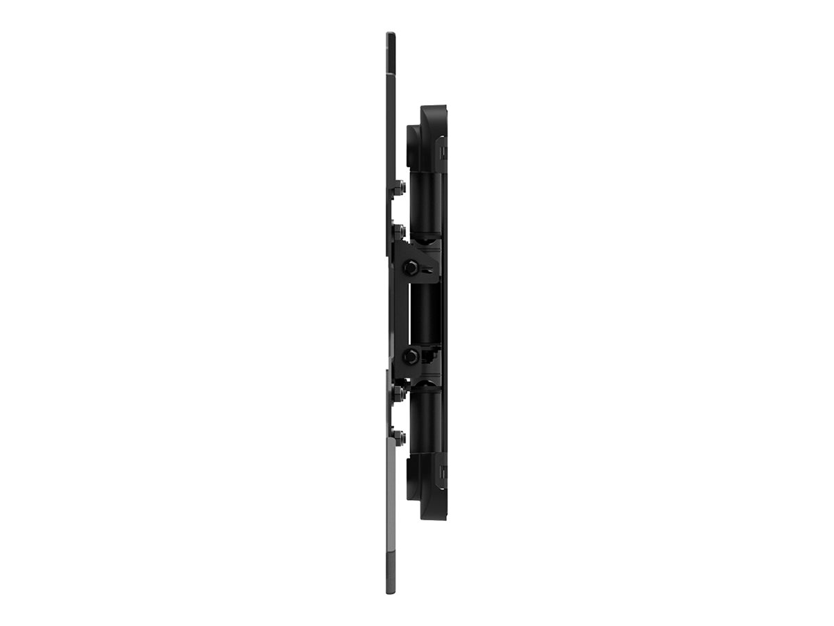 NEOMOUNTS WL40S850BL14 Screen Wall Mount 81,28165,1cm 3265Zoll max 40kg full motion 3 pivots VESA 400x400 Black