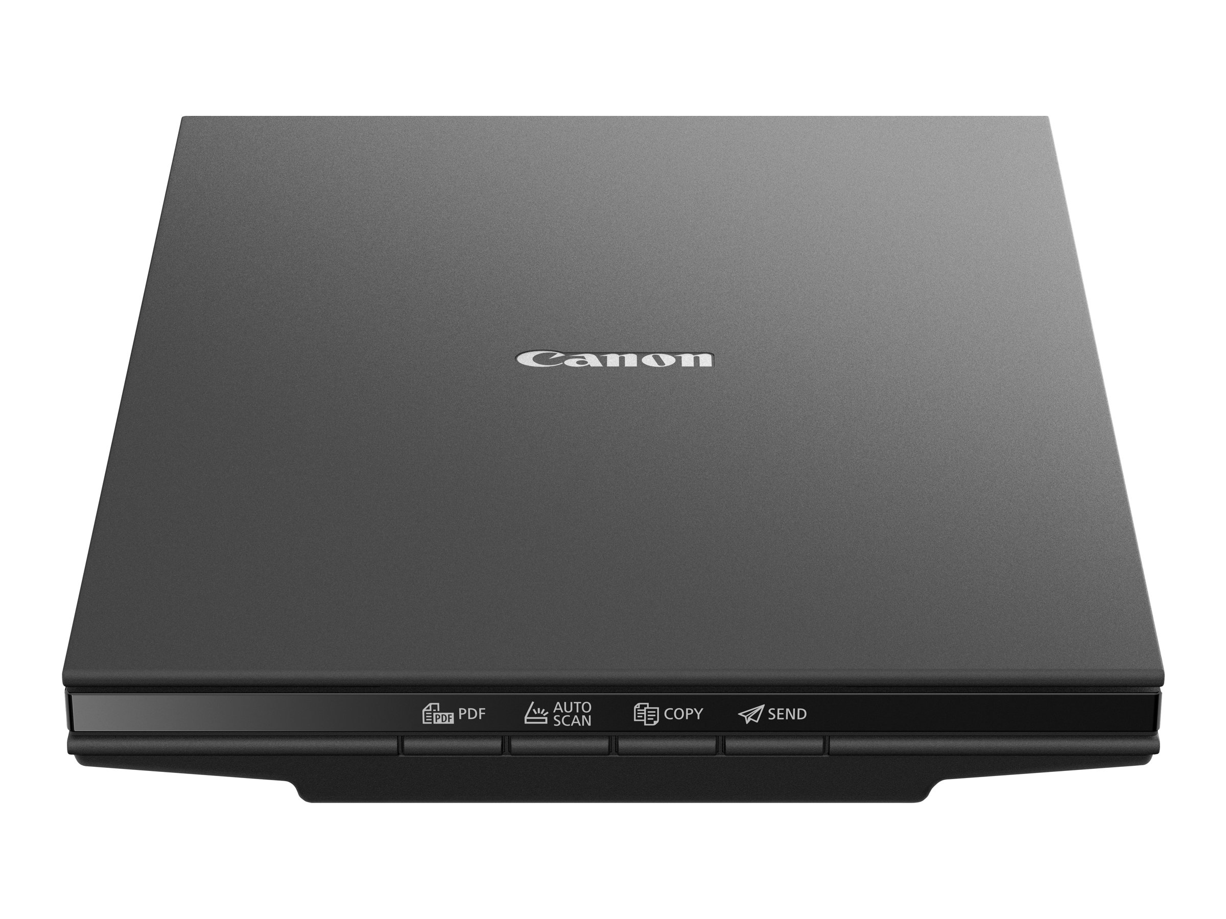 Canon CanoScan LiDE 300 Flachbettscanner