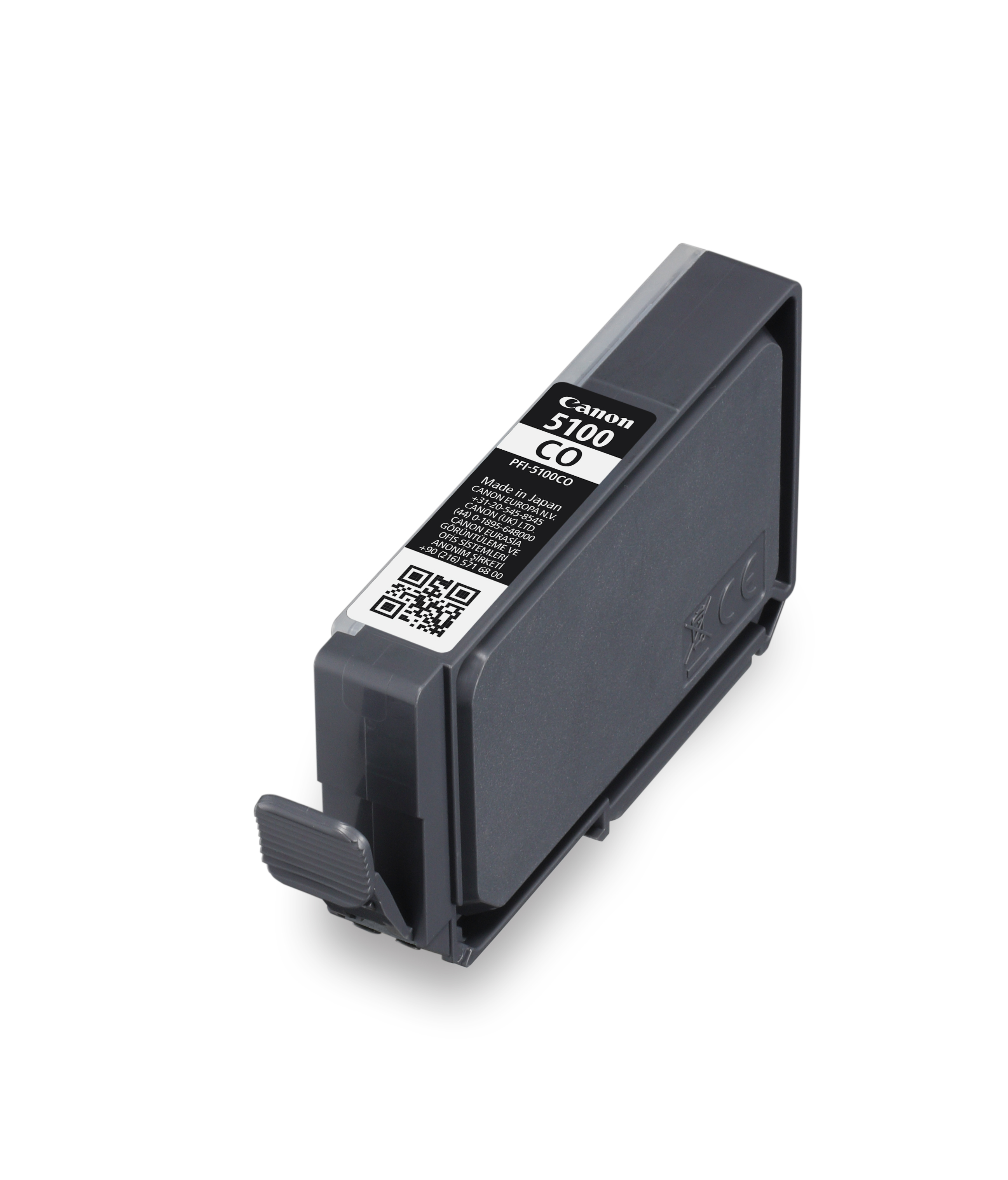Canon PFI-5100 CO Chroma‑Optimierer 14.4 ml