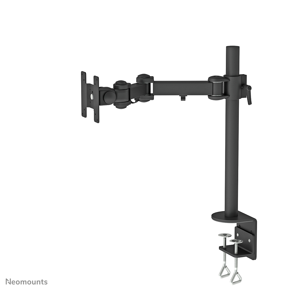 NewStar Neomounts FPMA-D960 Tischhalterung