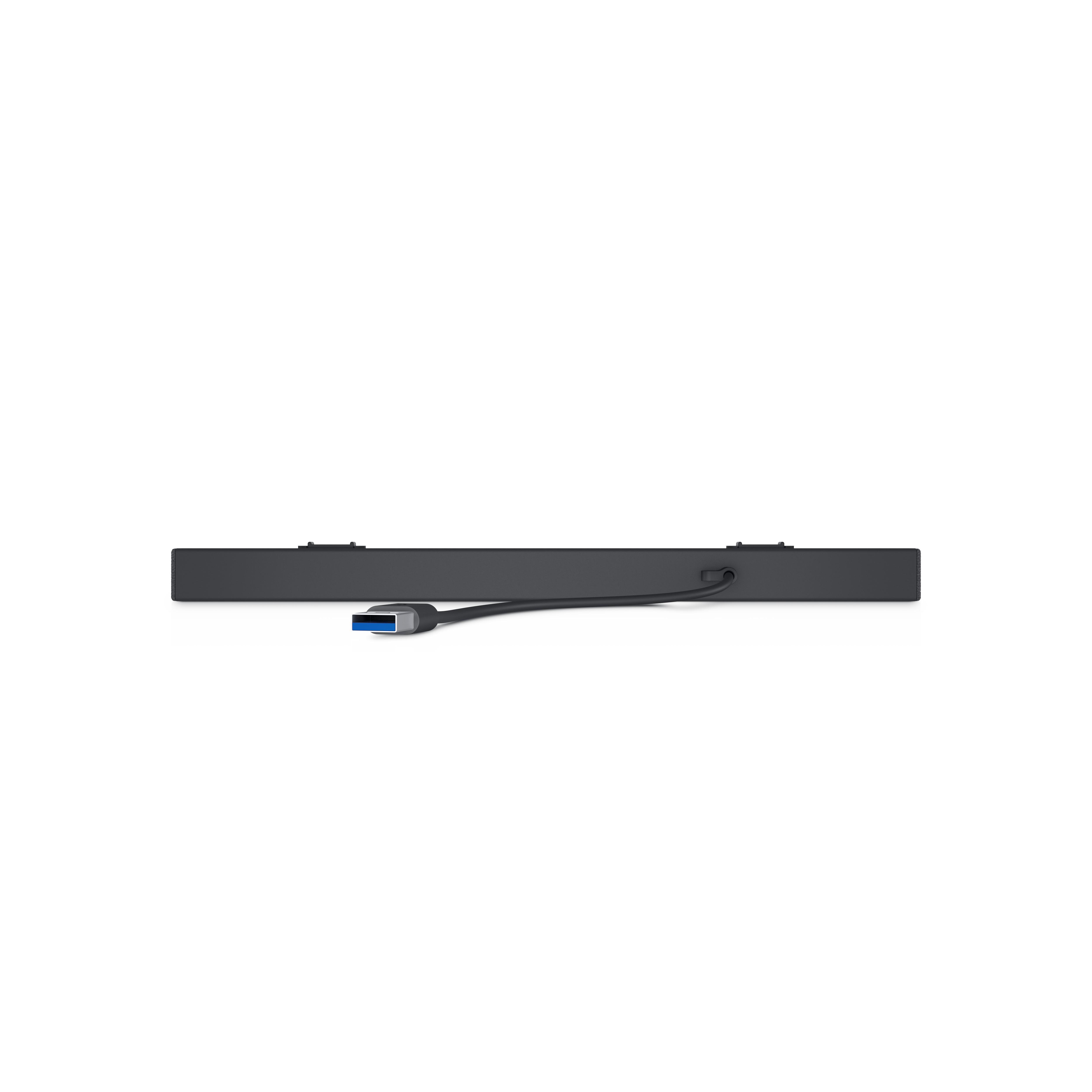 Dell SB521A Soundbar für Monitor