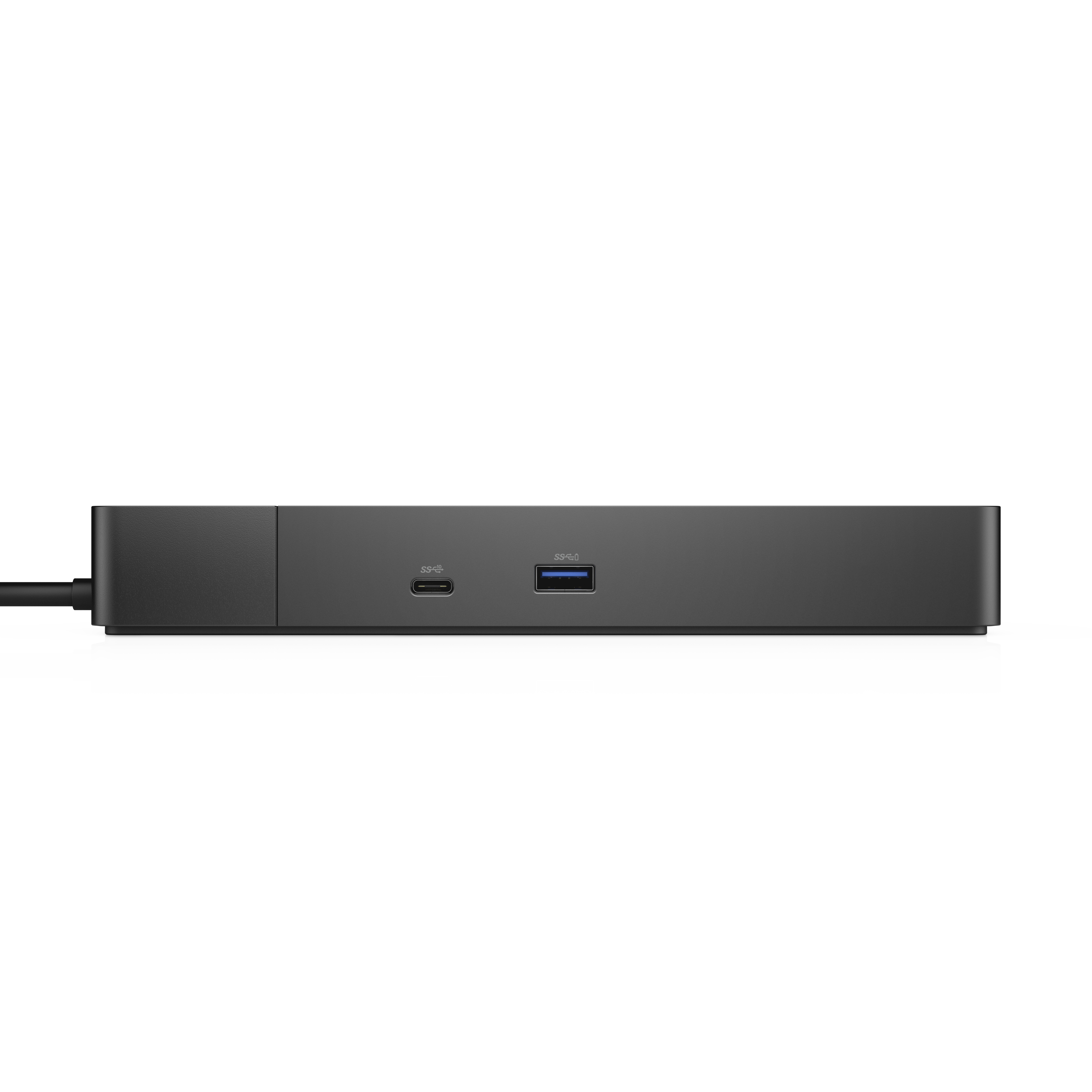 WD19S180W DELL WD19S Dockingstation