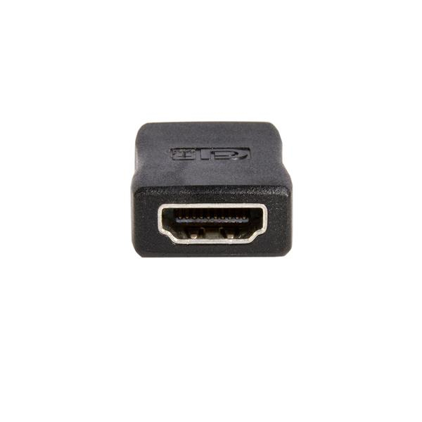 StarTech.com DisplayPort auf HDMI Video Adapter