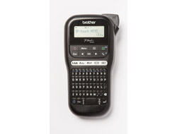 Brother P-touch PT-H110 Beschriftungsgerät Thermotransfer