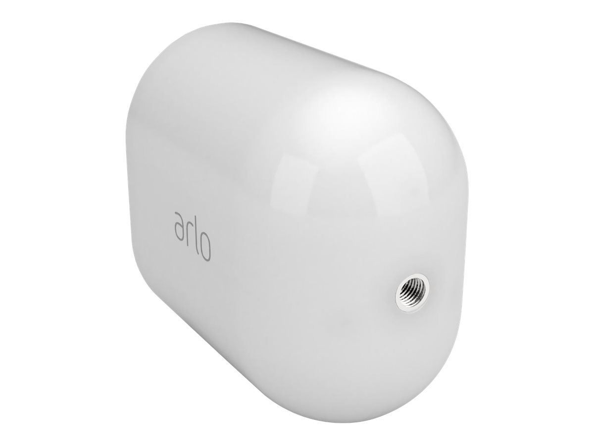 ARLO Ultra 2 Spotlight IP-Überwachungskamera