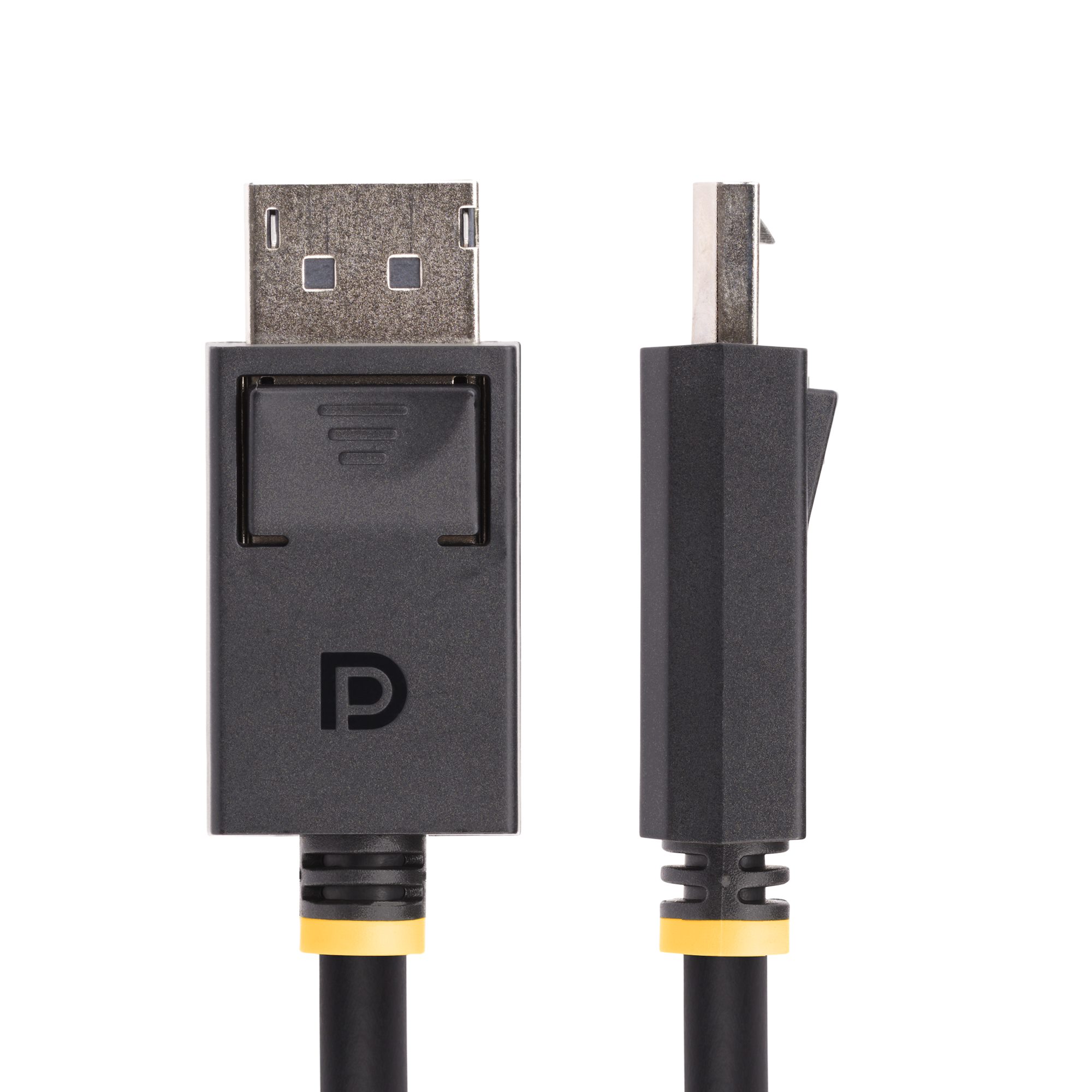 StarTech.com DisplayPort 2.1 Kabel 1 m VESA zertifiziert DP40 8K