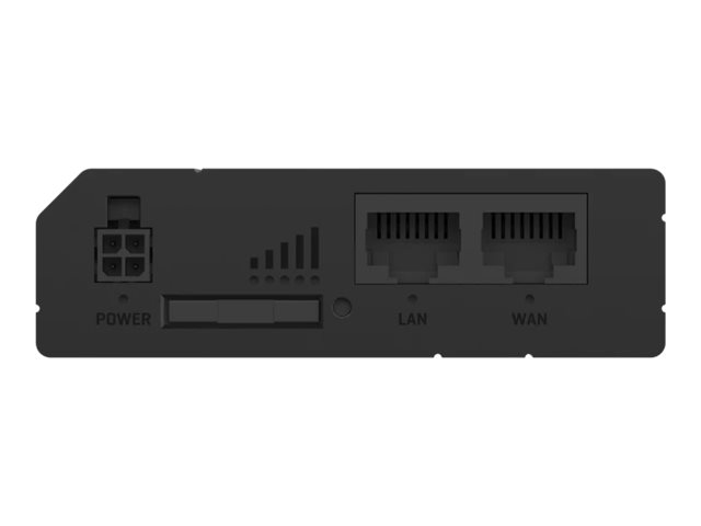 Teltonika RUT260 Wireless Router