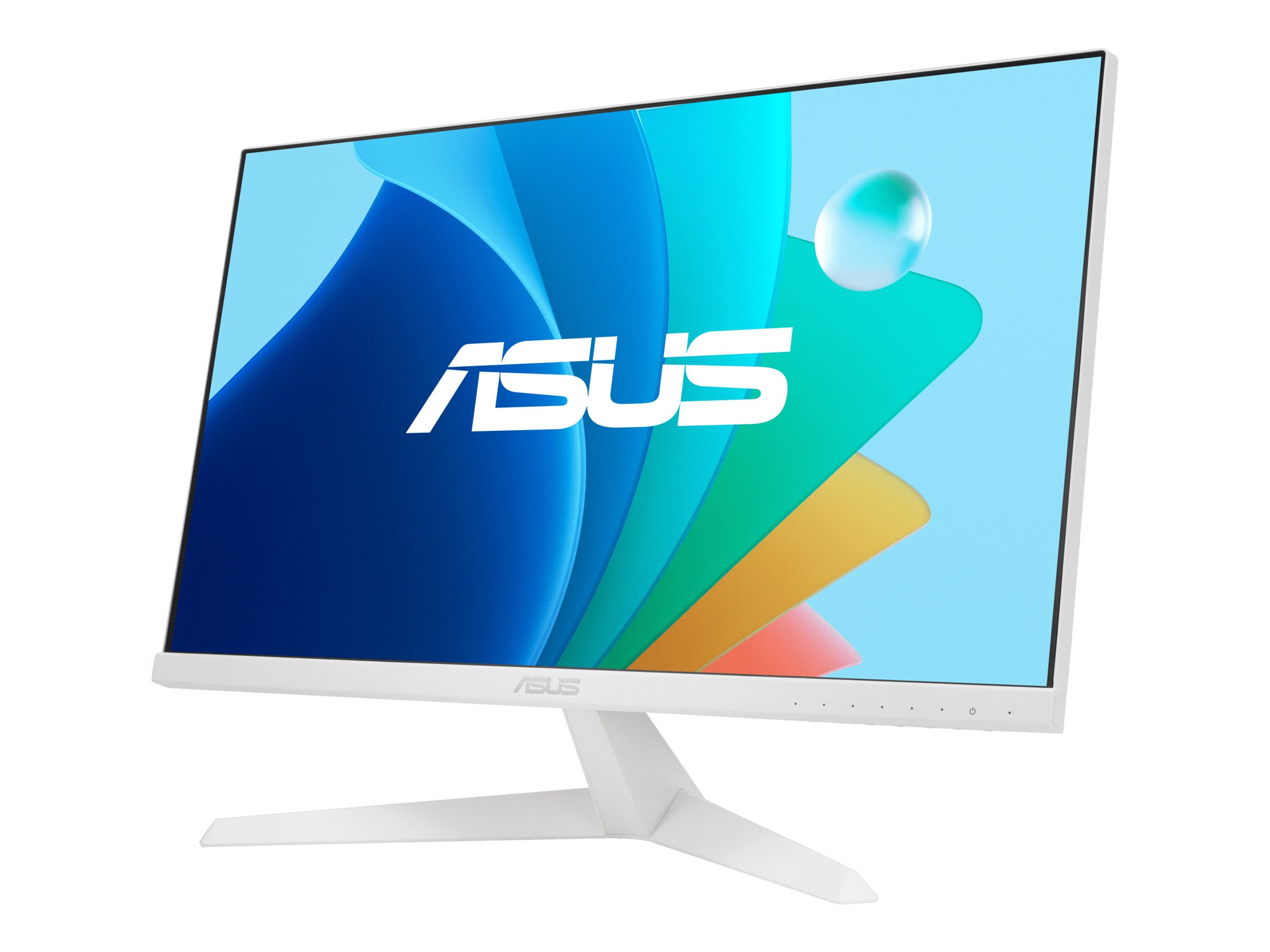 ASUS VY249HF-W 24 Zoll Gaming