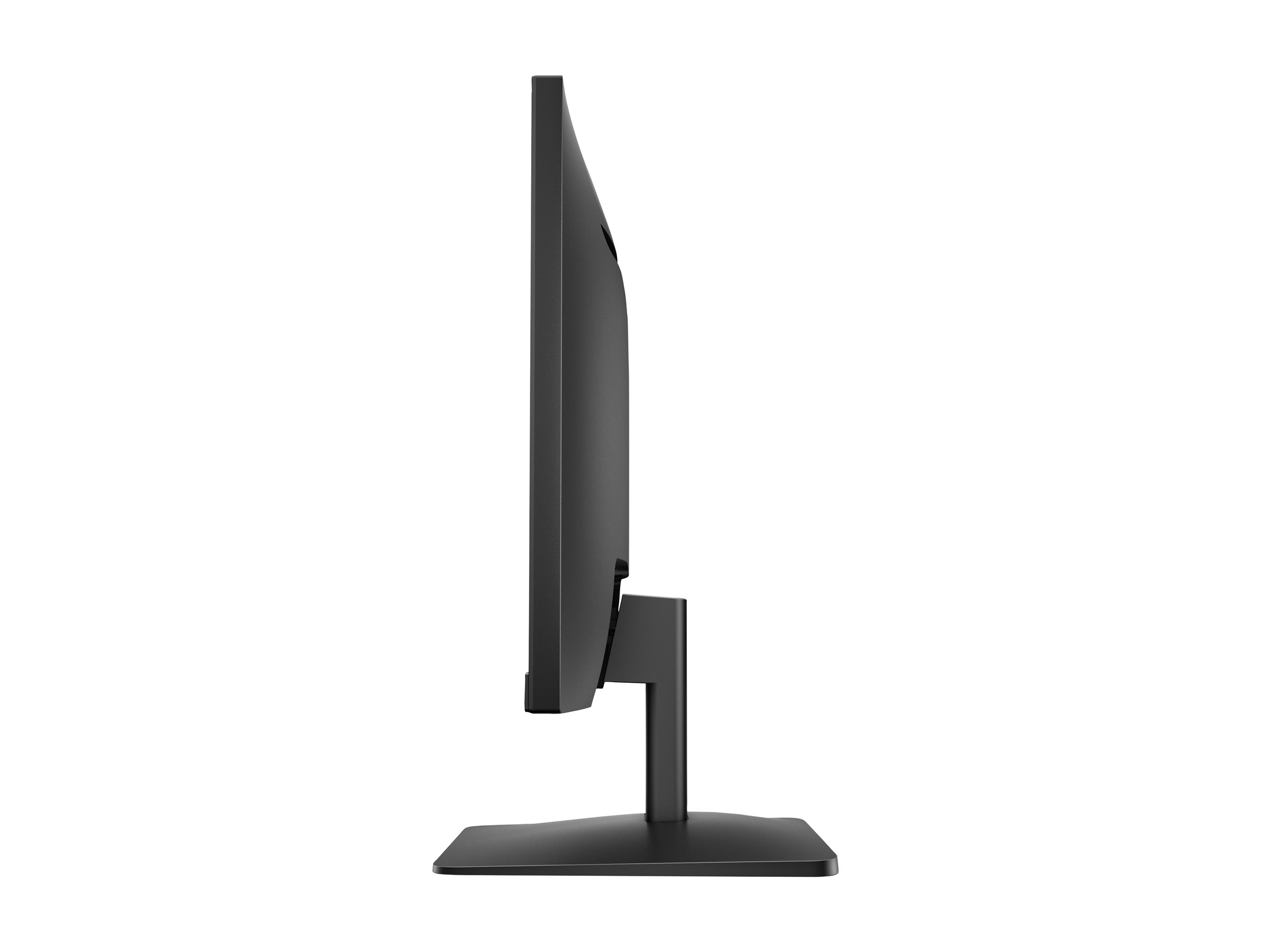 HP 322pe Series 3 Pro LED‑Monitor 21,45 Zoll FHD 1920×1080 100 Hz 5 ms