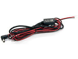 Brother PA-CD-600WR Auto-Netzteil 12V