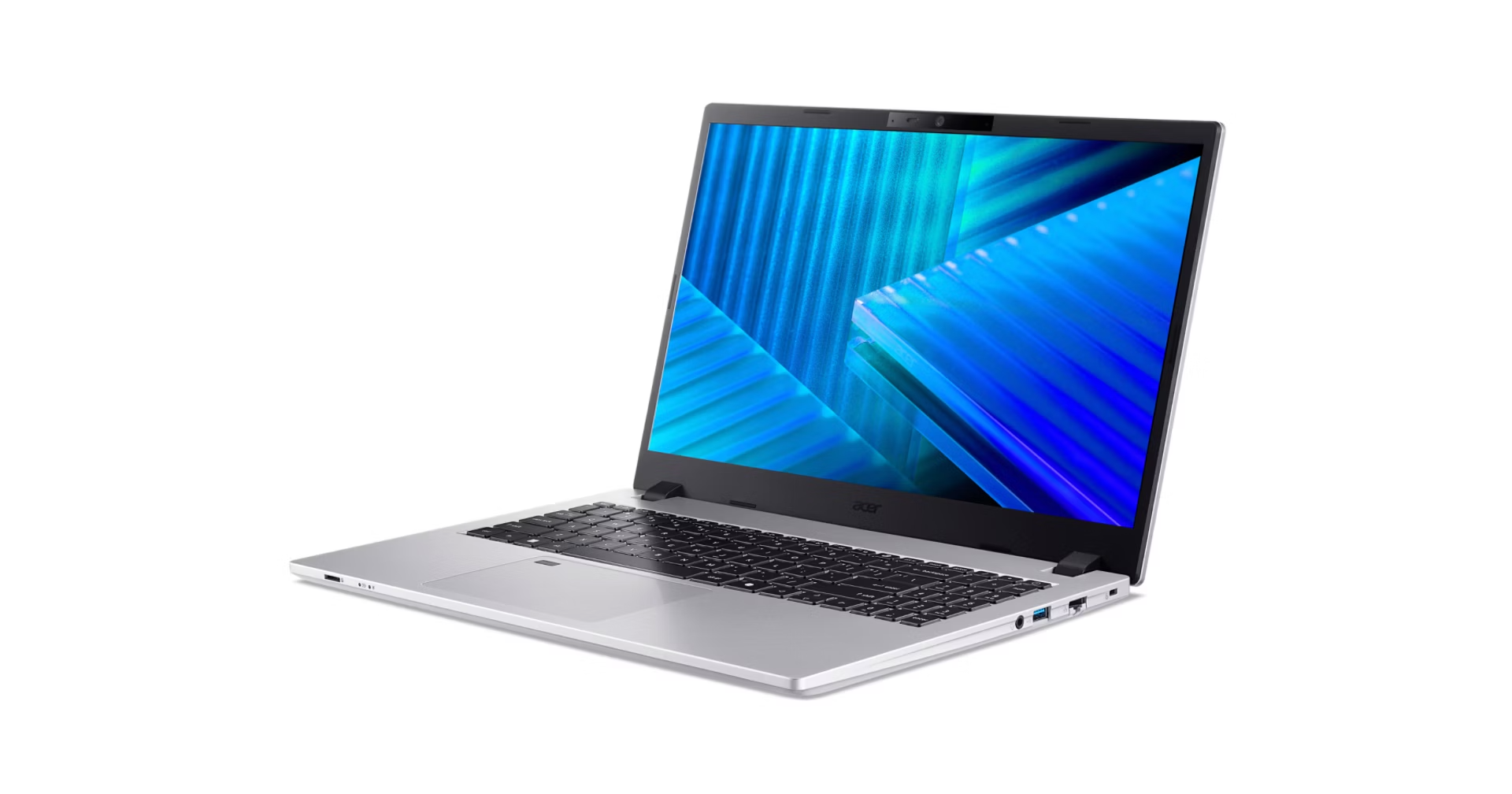 Acer TravelMate P2 TMP215-75-G2-TCO 15,6 Zoll Intel Core Ultra 5 125H 16 GB RAM 512 GB SSD
