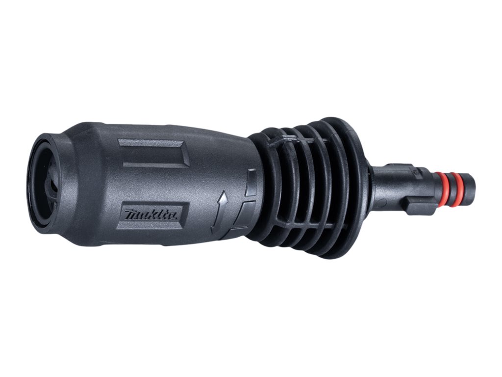 Makita 191U86-2 Vario-Power-Strahlrohr