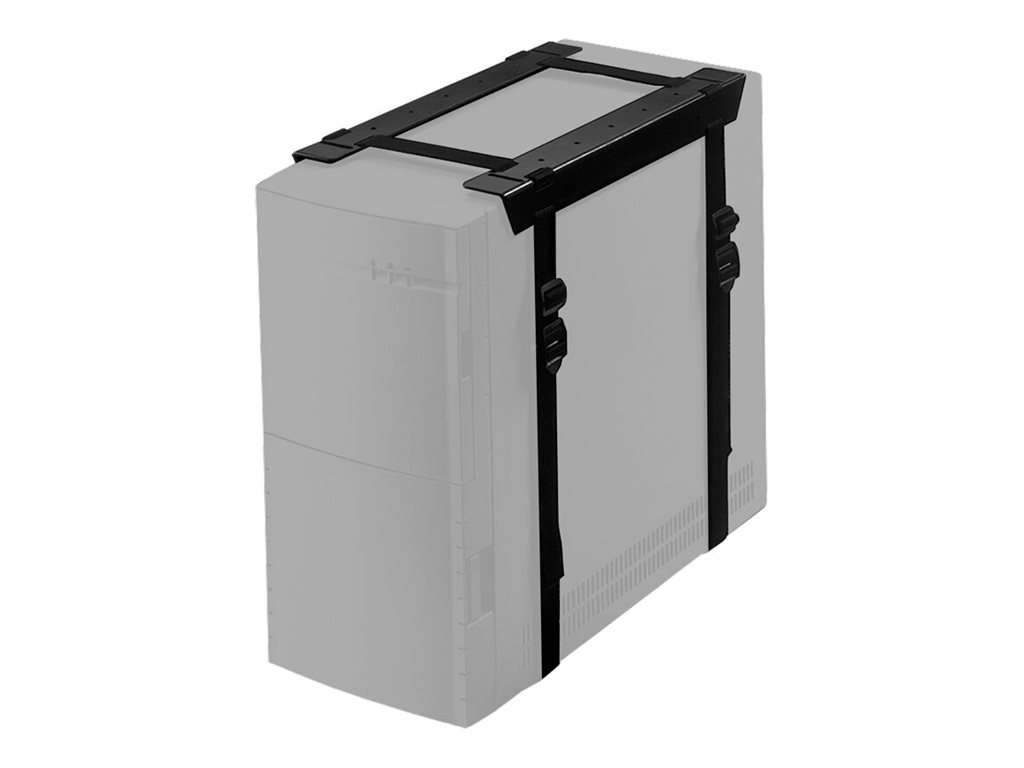 NewStar Neomounts CPU-D025 CPU-Halterung
